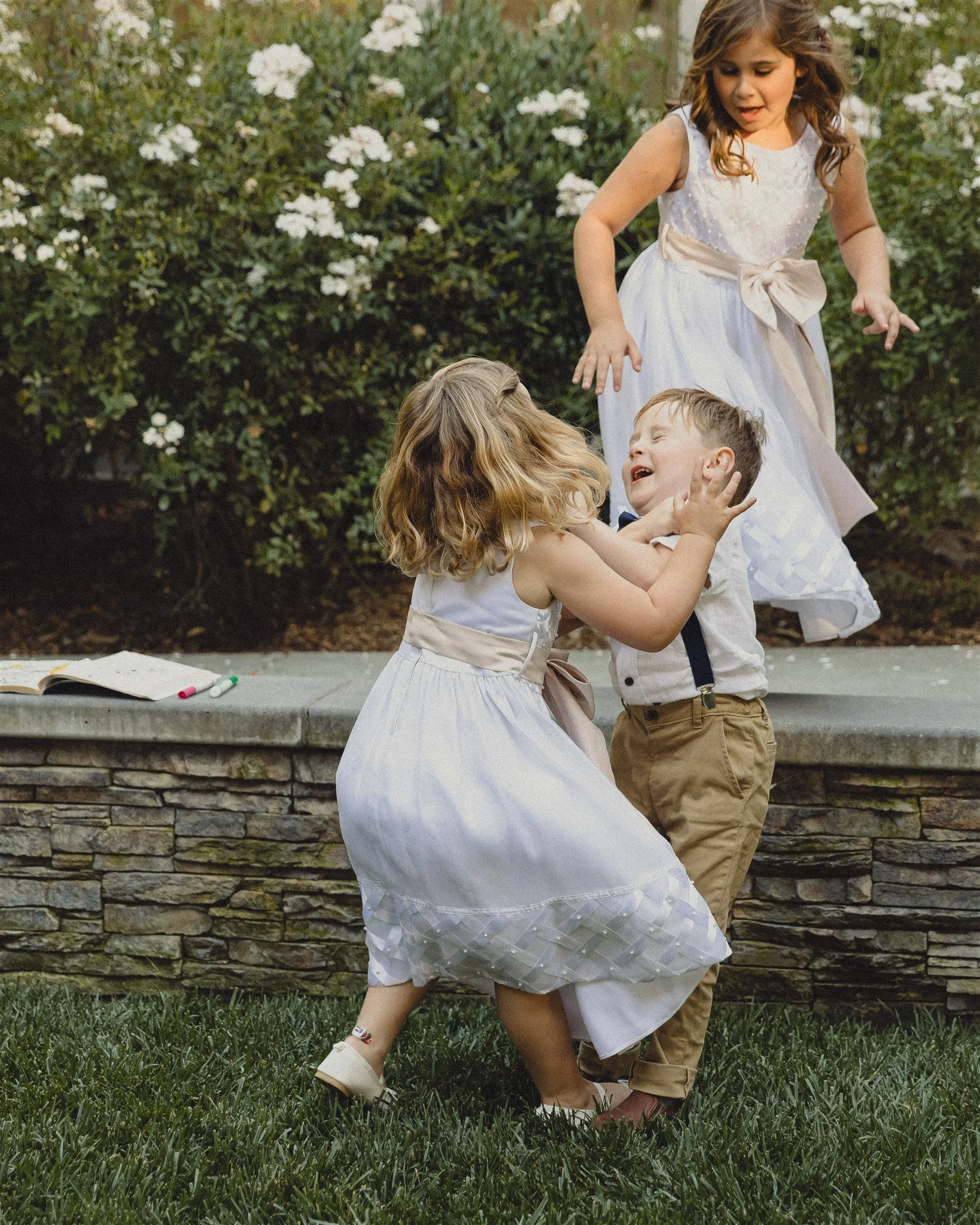 6. ali-andre-wedding-cocktailhour-40.jpg