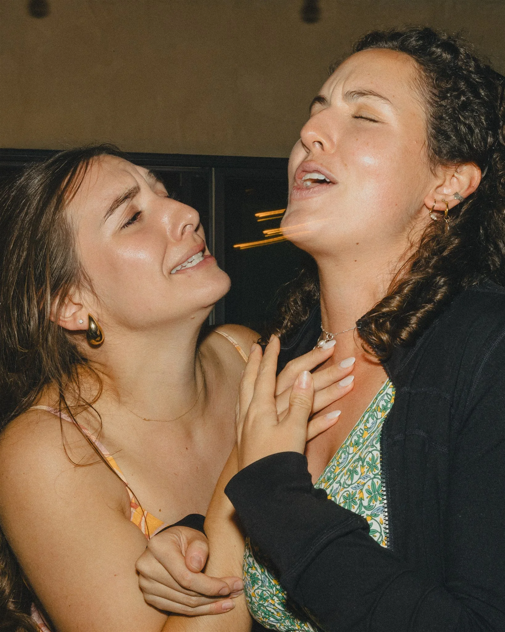 7. nora-henry-wedding-party-62.jpg