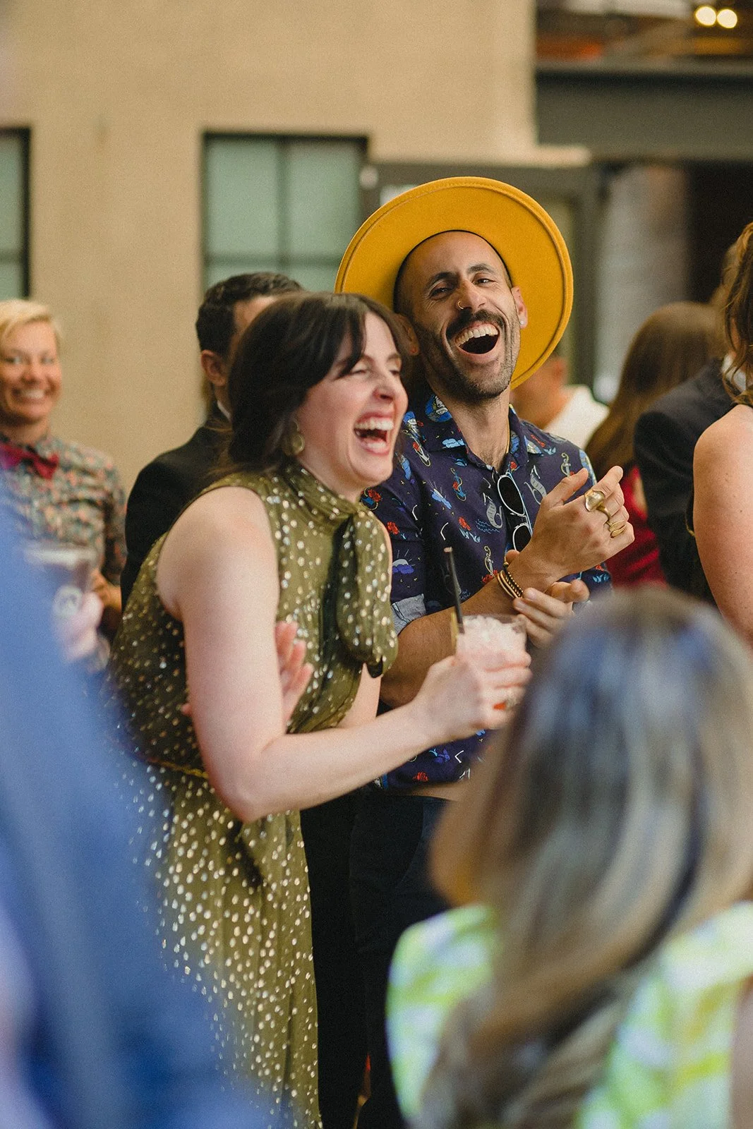 6. molly-brian-wedding-reception-191.jpg