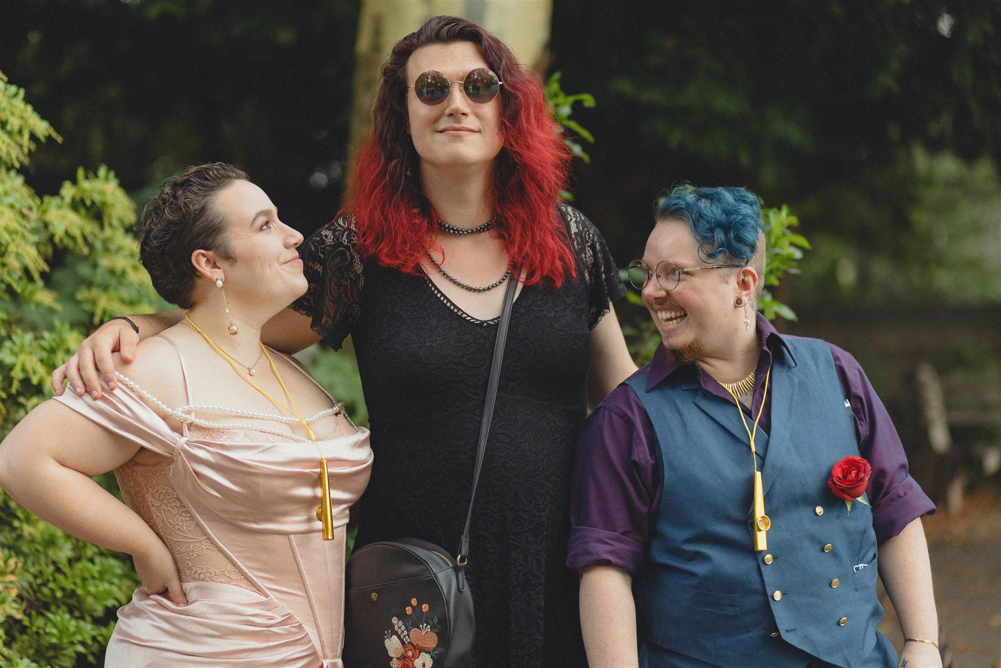 5. naomi-ben-wedding-parade-96.jpg