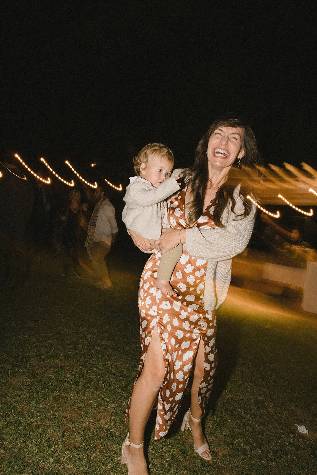 8. beth-angelo-wedding-party-119.jpg