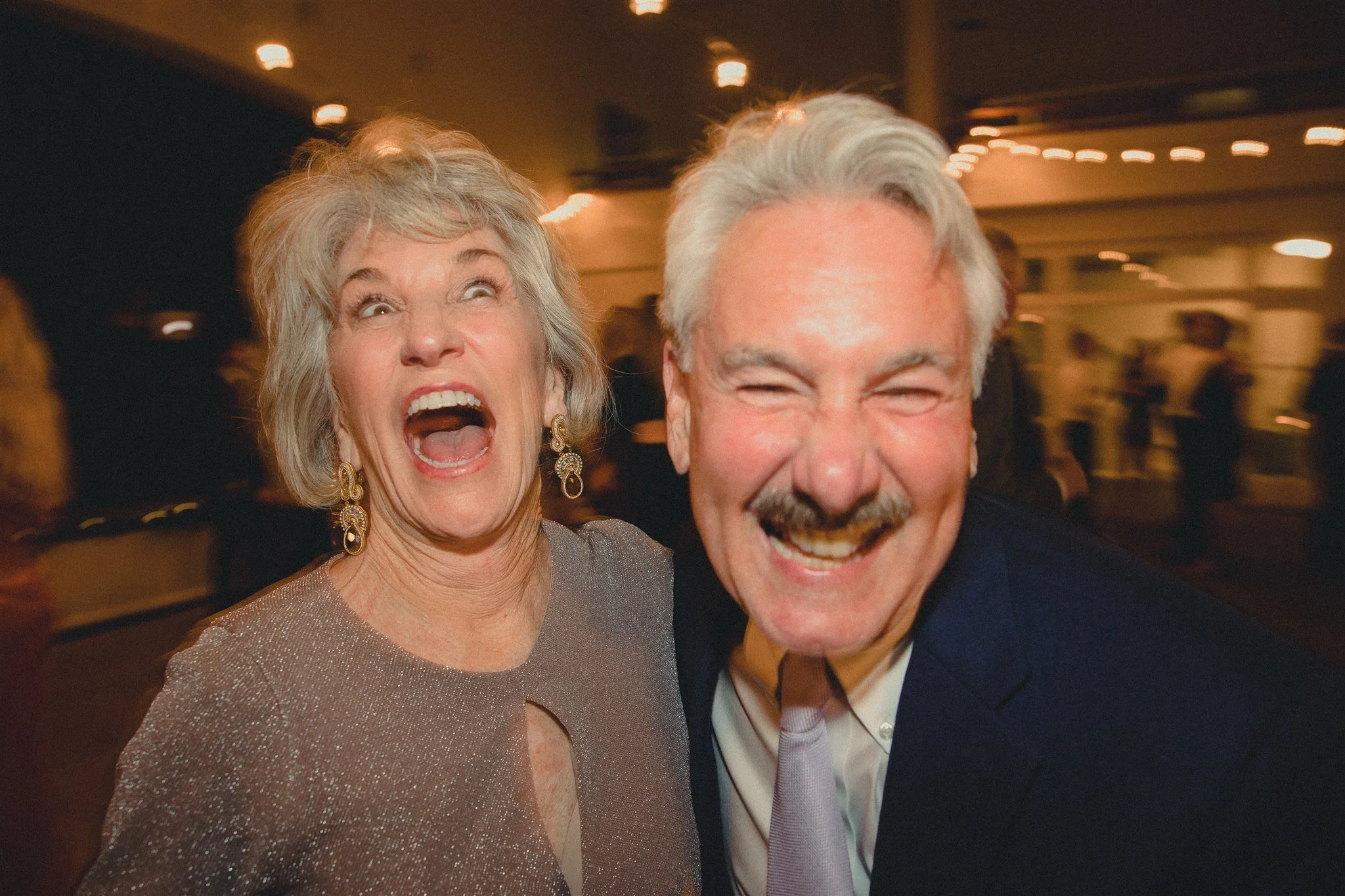 8. cory-andrew-wedding-party-165.jpg