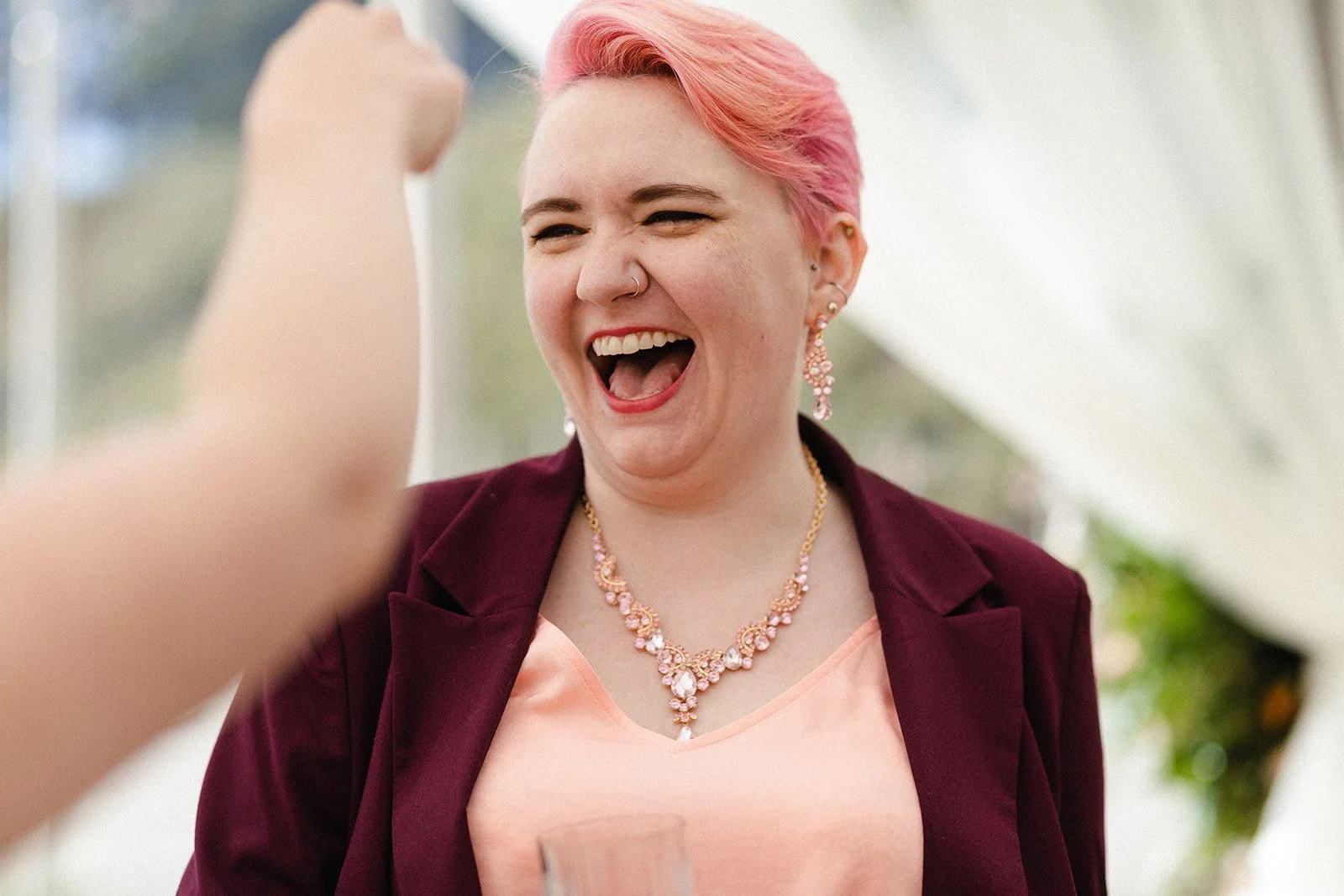 6. brooke-cole-wedding-cocktailhour-190.jpg