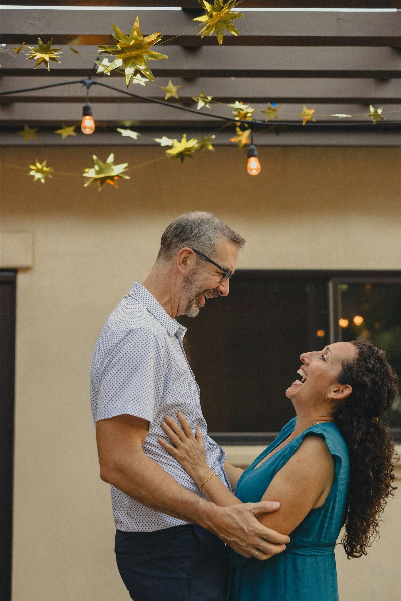 6. nora-henry-wedding-reception-143.jpg