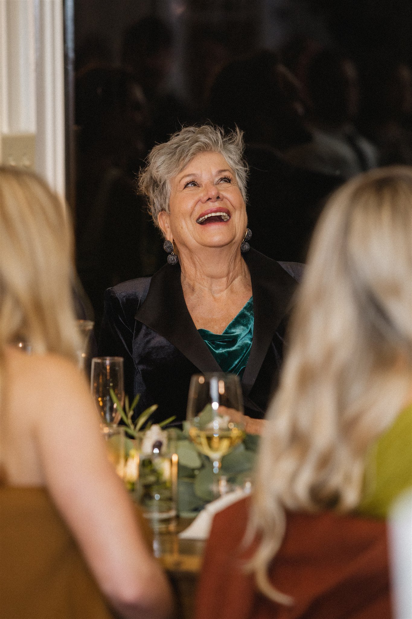 7. cory-andrew-wedding-reception-140.jpg