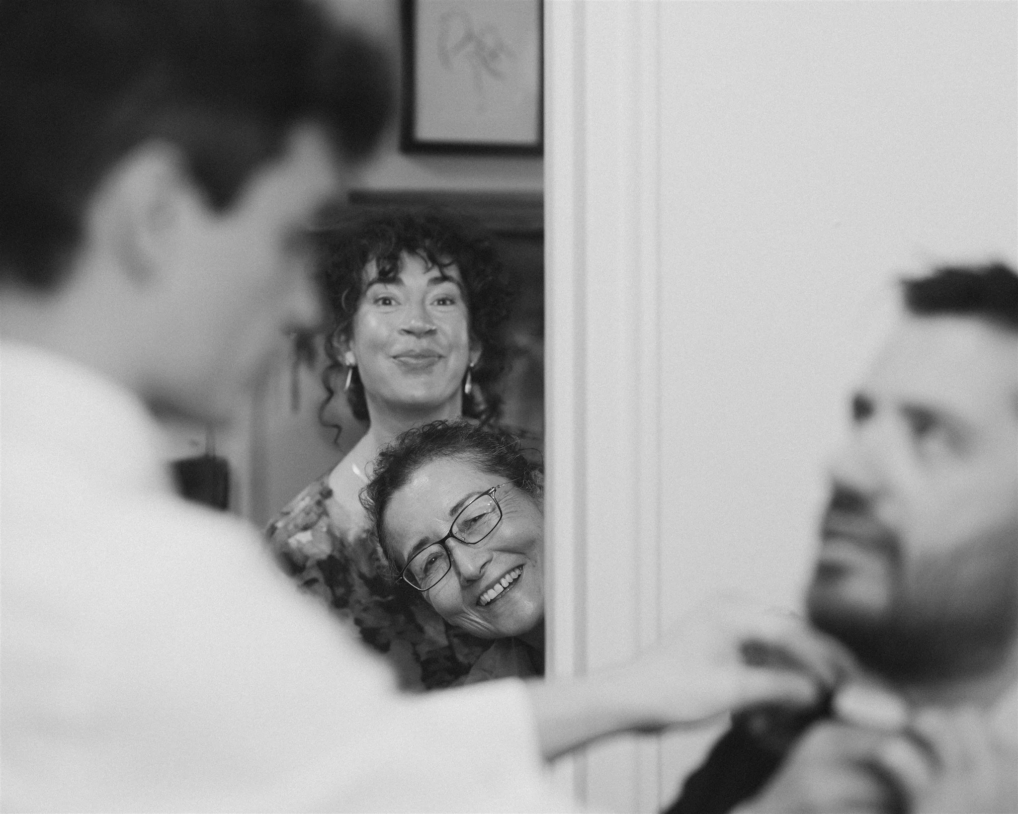 1. naomi-ben-wedding-gettingready-37.jpg