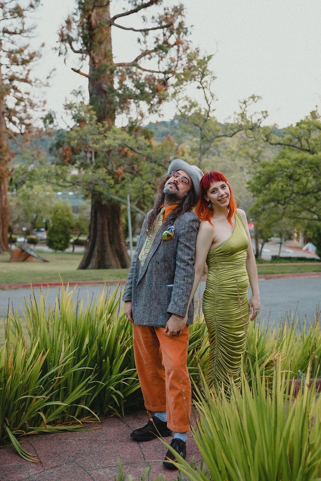 9. janet-stephen-wedding-party-119.jpg