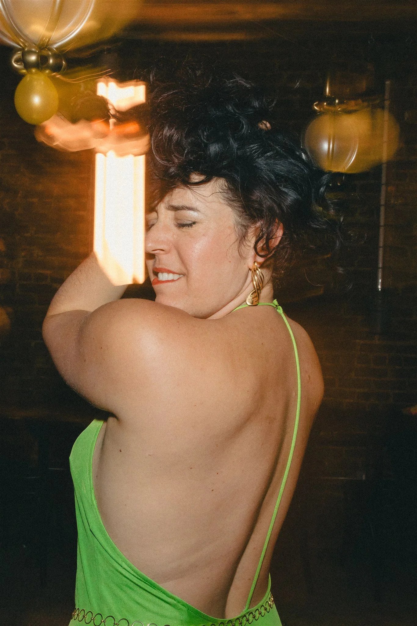 9. naomi-ben-wedding-party-96.jpg