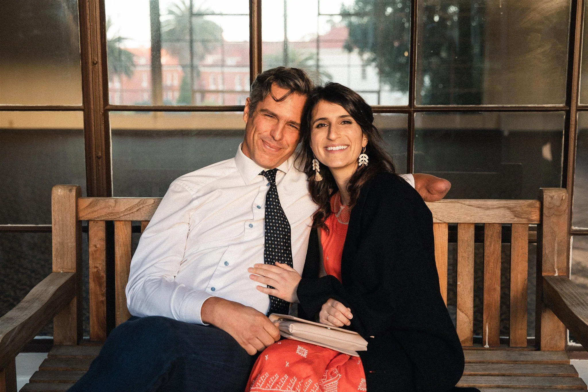 5. cory-andrew-wedding-cocktailhour-133.jpg