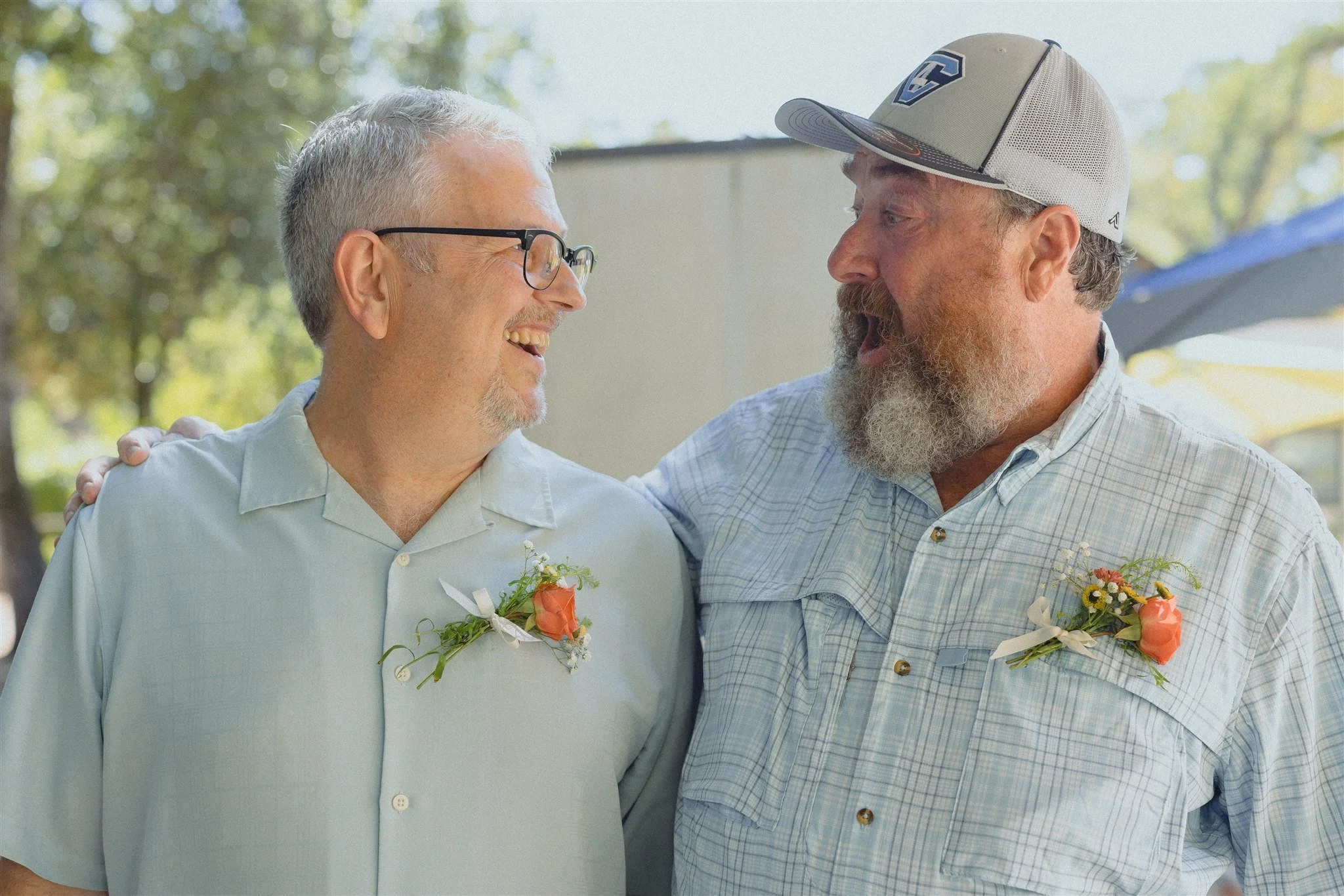 2. nora-henry-wedding-ceremony-24.jpg