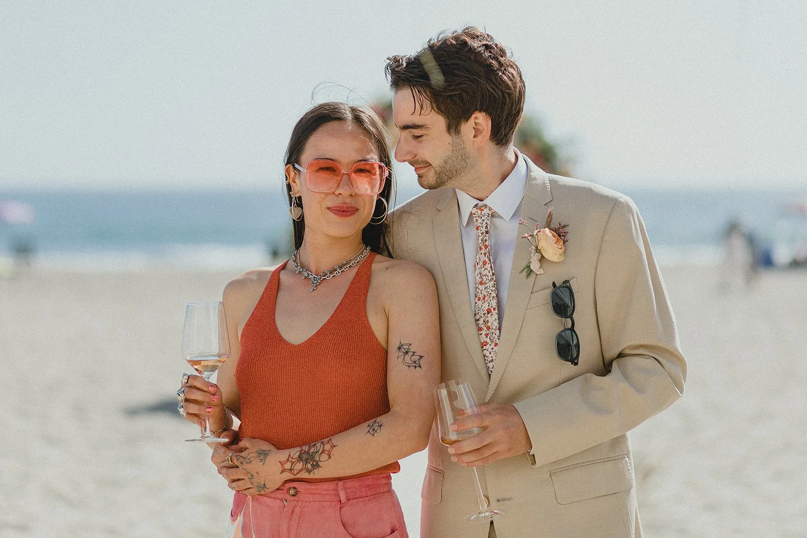 6. brooke-cole-wedding-cocktailhour-80.jpg