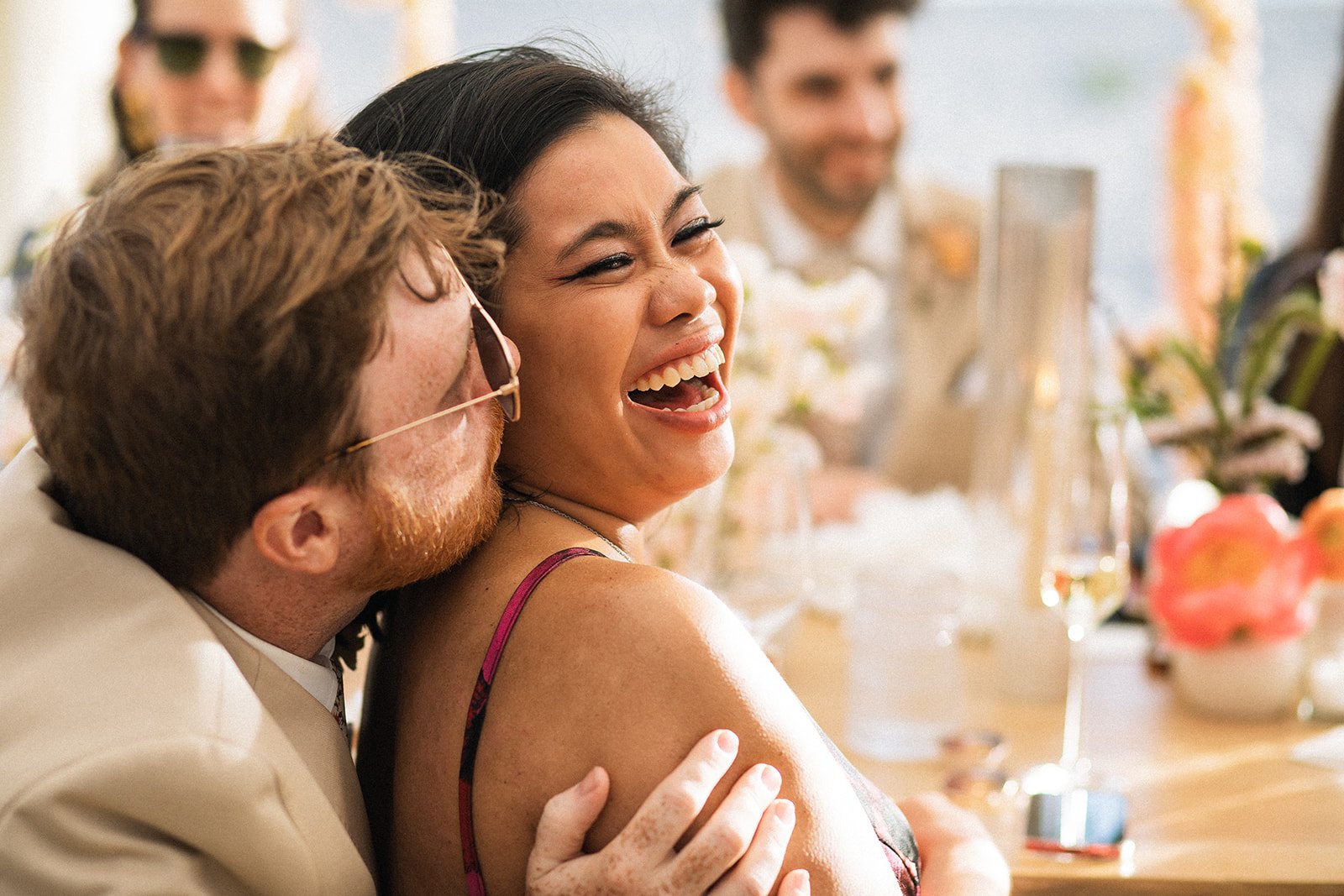 7. brooke-cole-wedding-reception-178.jpg