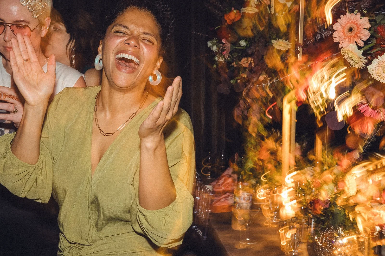 10. kathy-vignesh-wedding-party-214.jpg