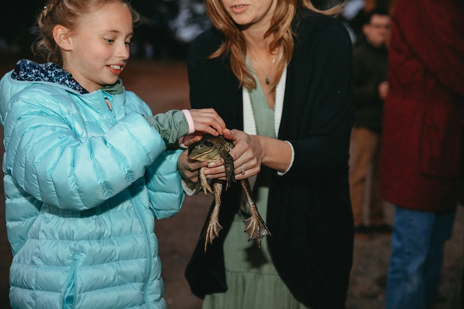 8. sandra-ryan-wedding-party-61.jpg