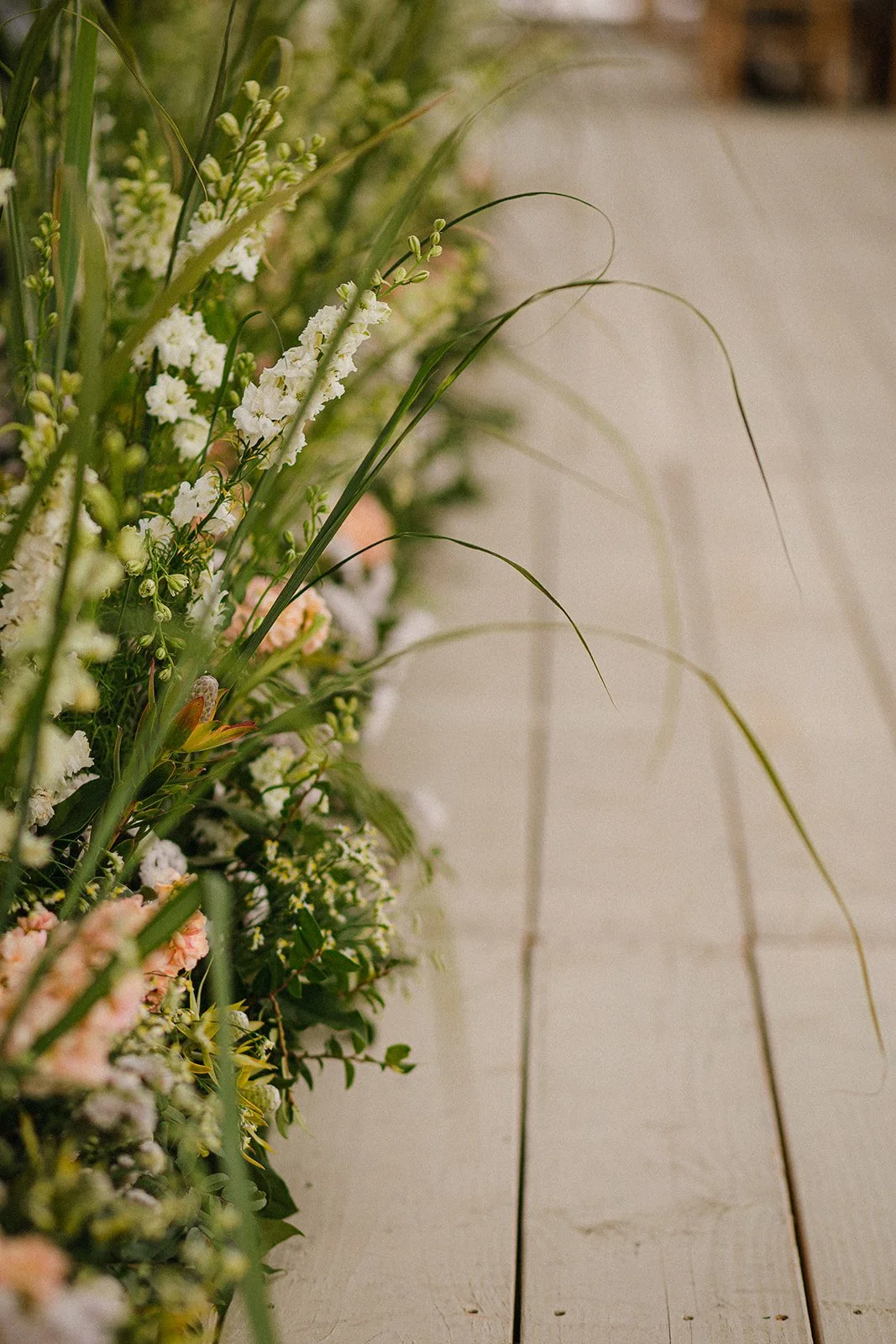 7. brooke-cole-wedding-reception-36_websize.jpg