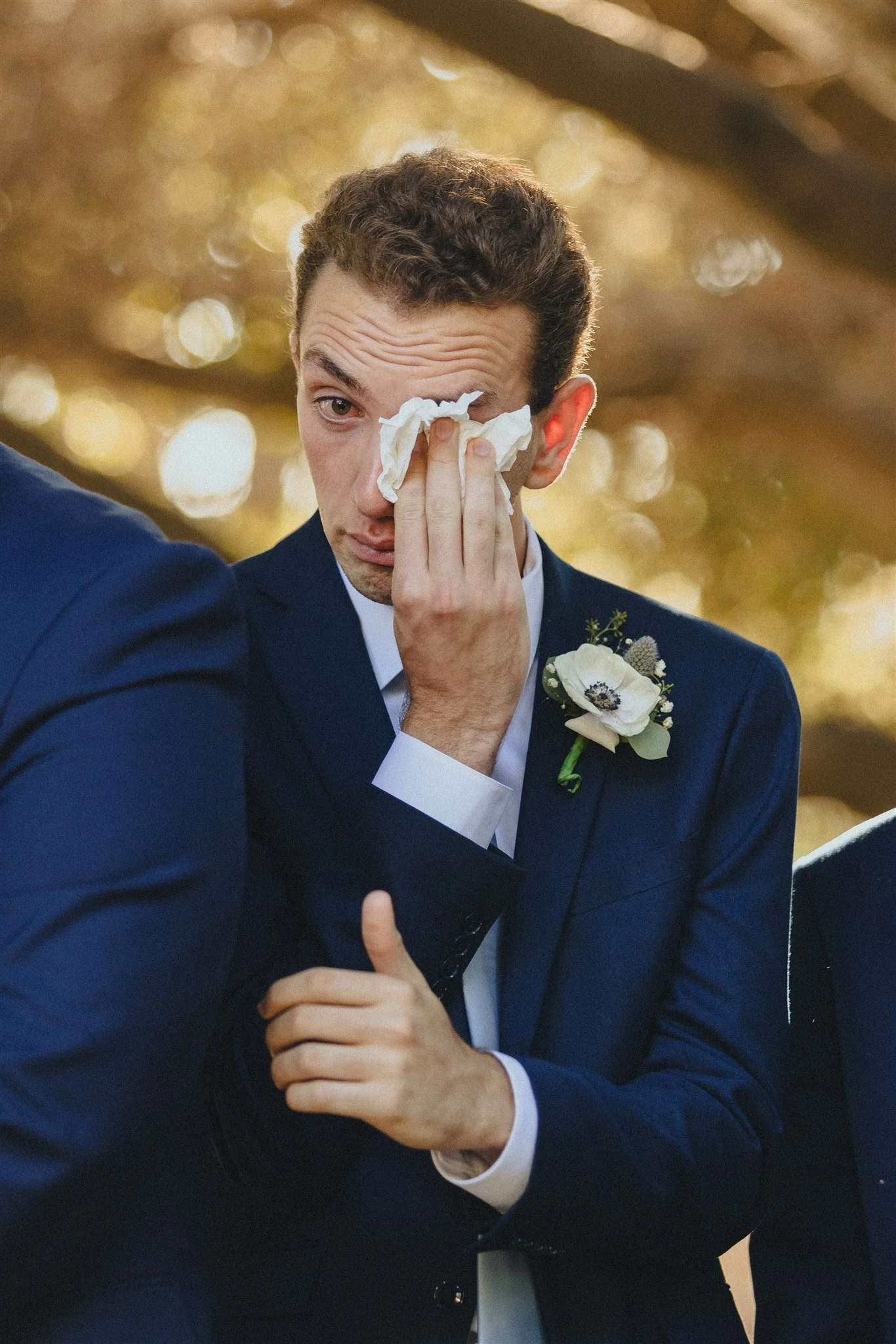 5. ali-andre-wedding-ceremony-75.jpg