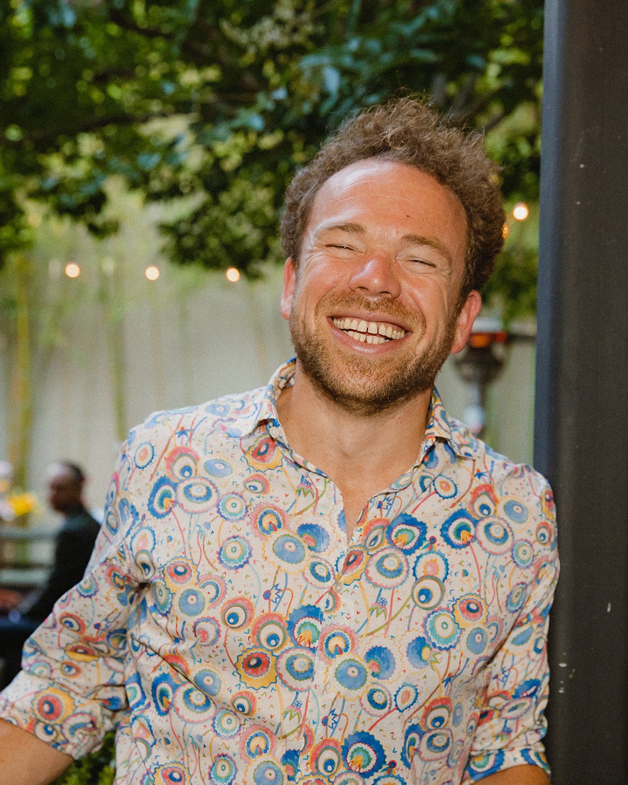 7. molly-brian-wedding-party-140.jpg