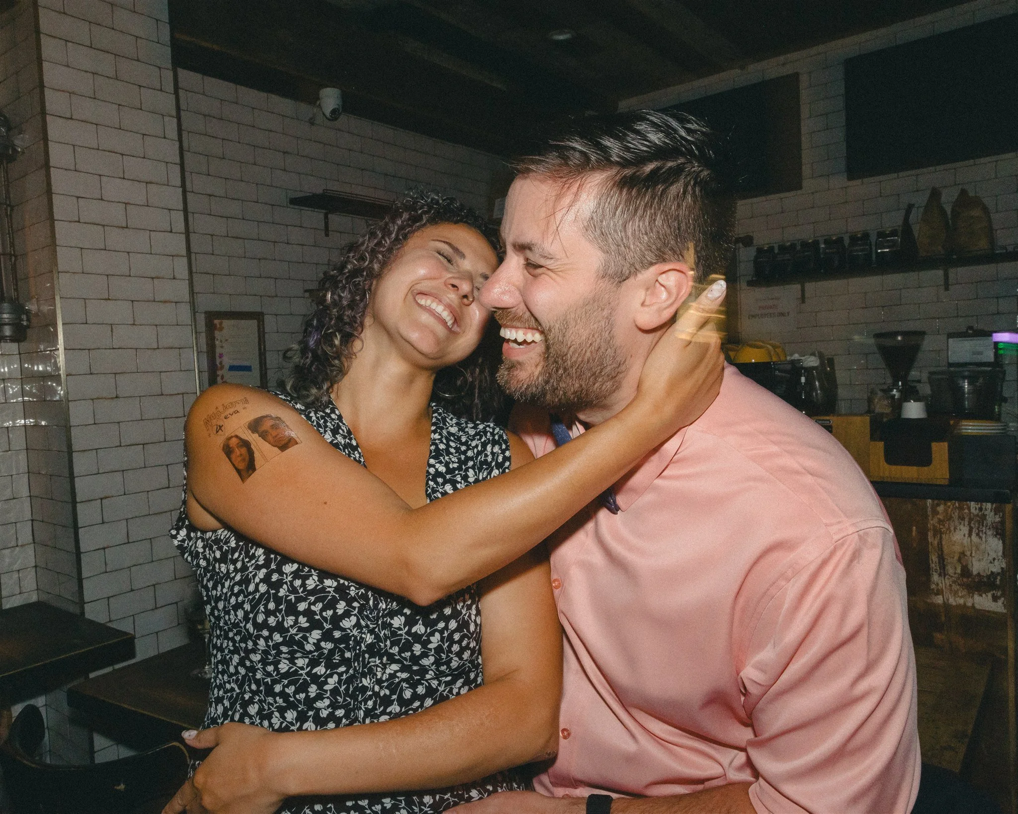 9. naomi-ben-wedding-party-173.jpg