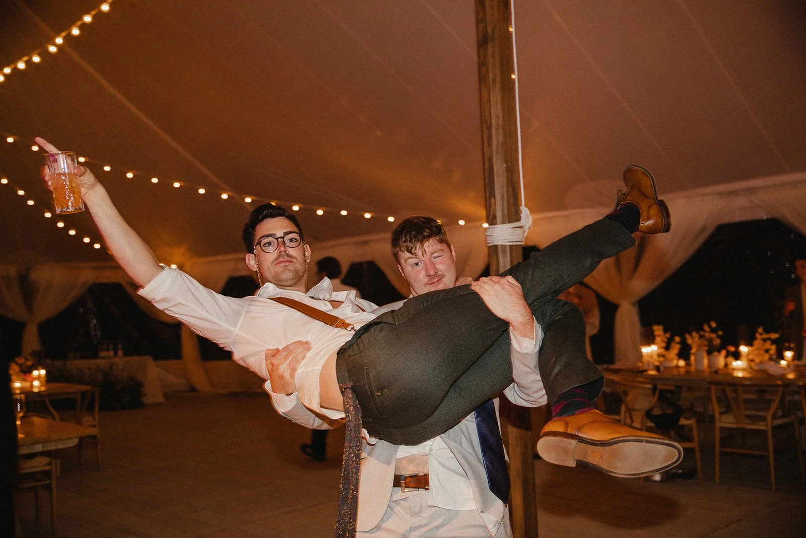 9. brooke-cole-wedding-party-180.jpg