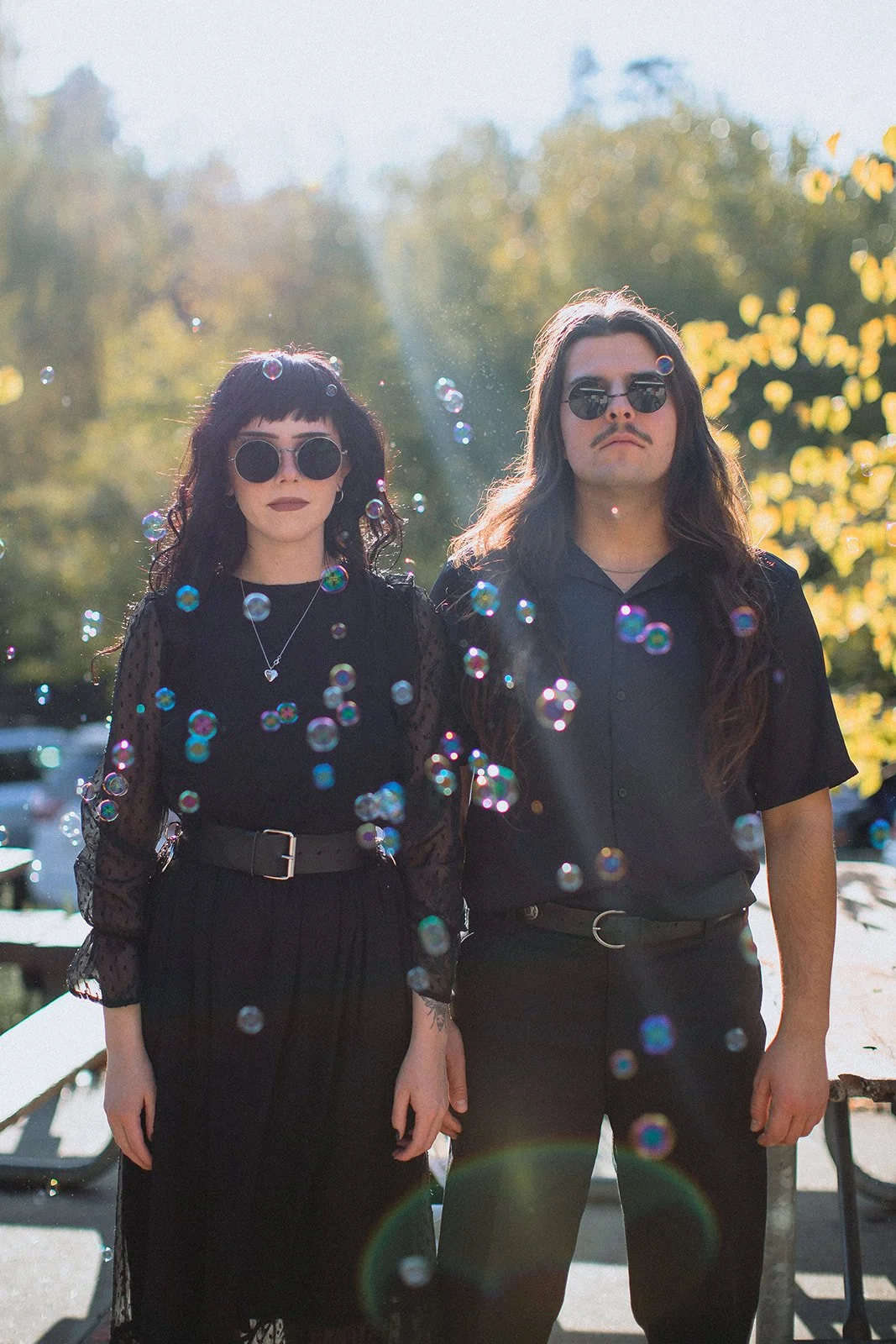 6. lauren-mccullen-wedding-party-164.jpg