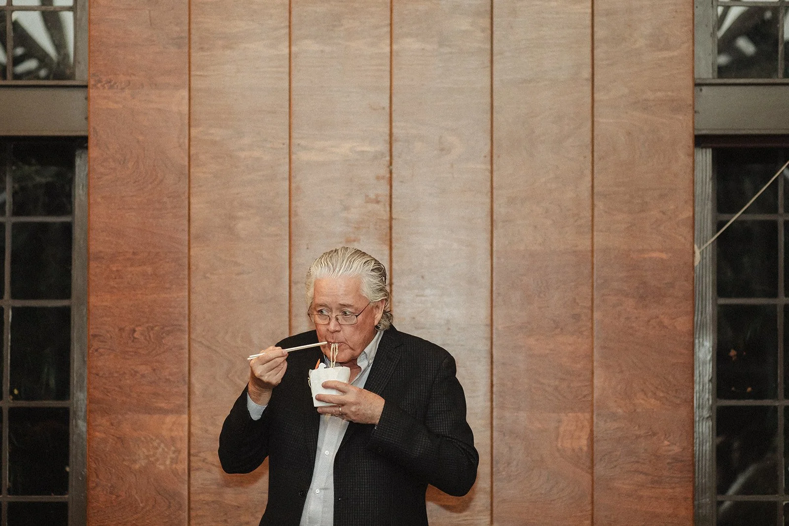 6. eliza-alex-wedding-cocktailhour-52.jpg