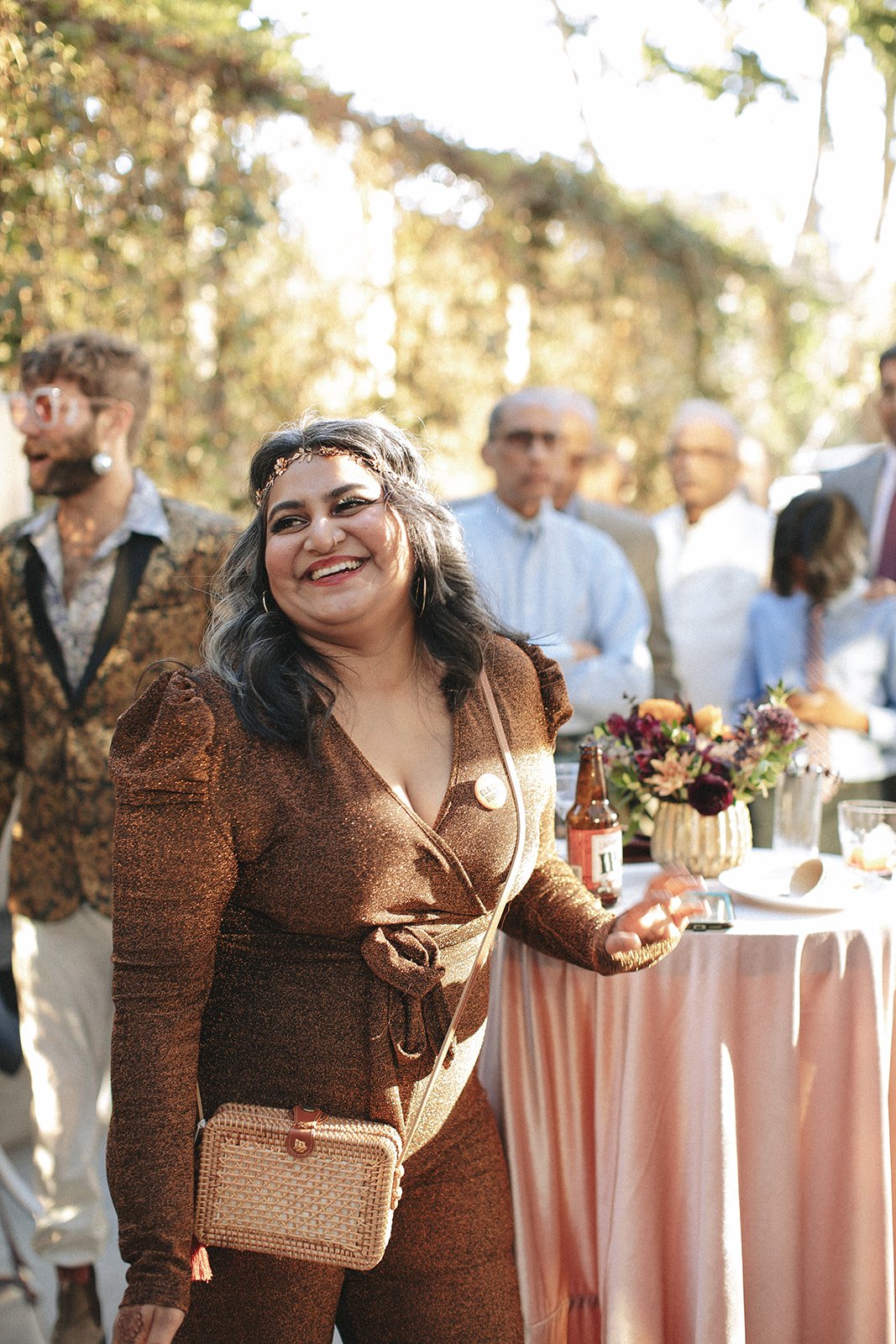 7. kathy-vignesh-wedding-cocktailhour-62.jpg