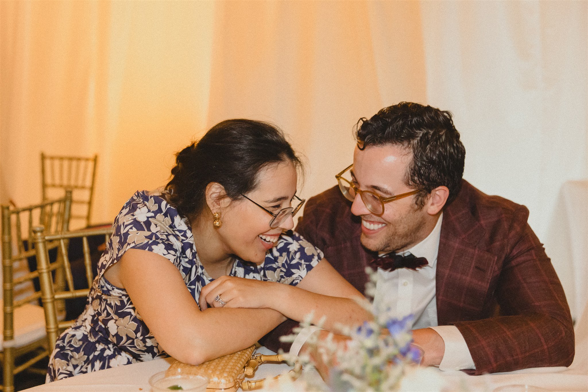 9. ali-andre-wedding-party-214.jpg