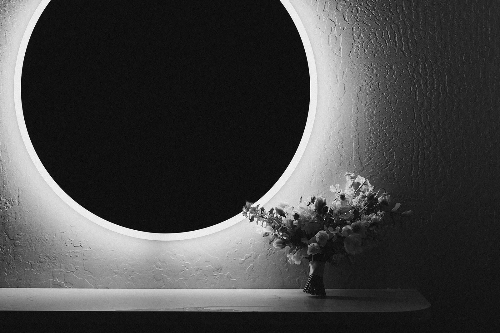 7. zach-claire-wedding-sunset-3_websize.jpg