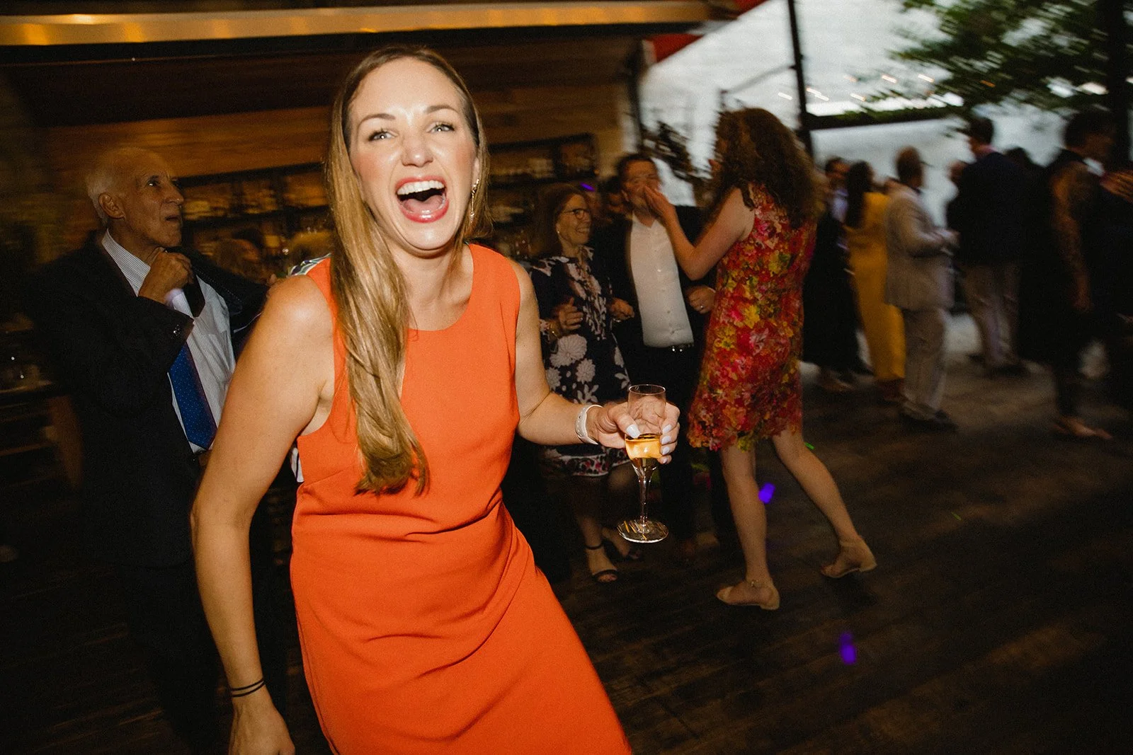 7. molly-brian-wedding-party-137.jpg