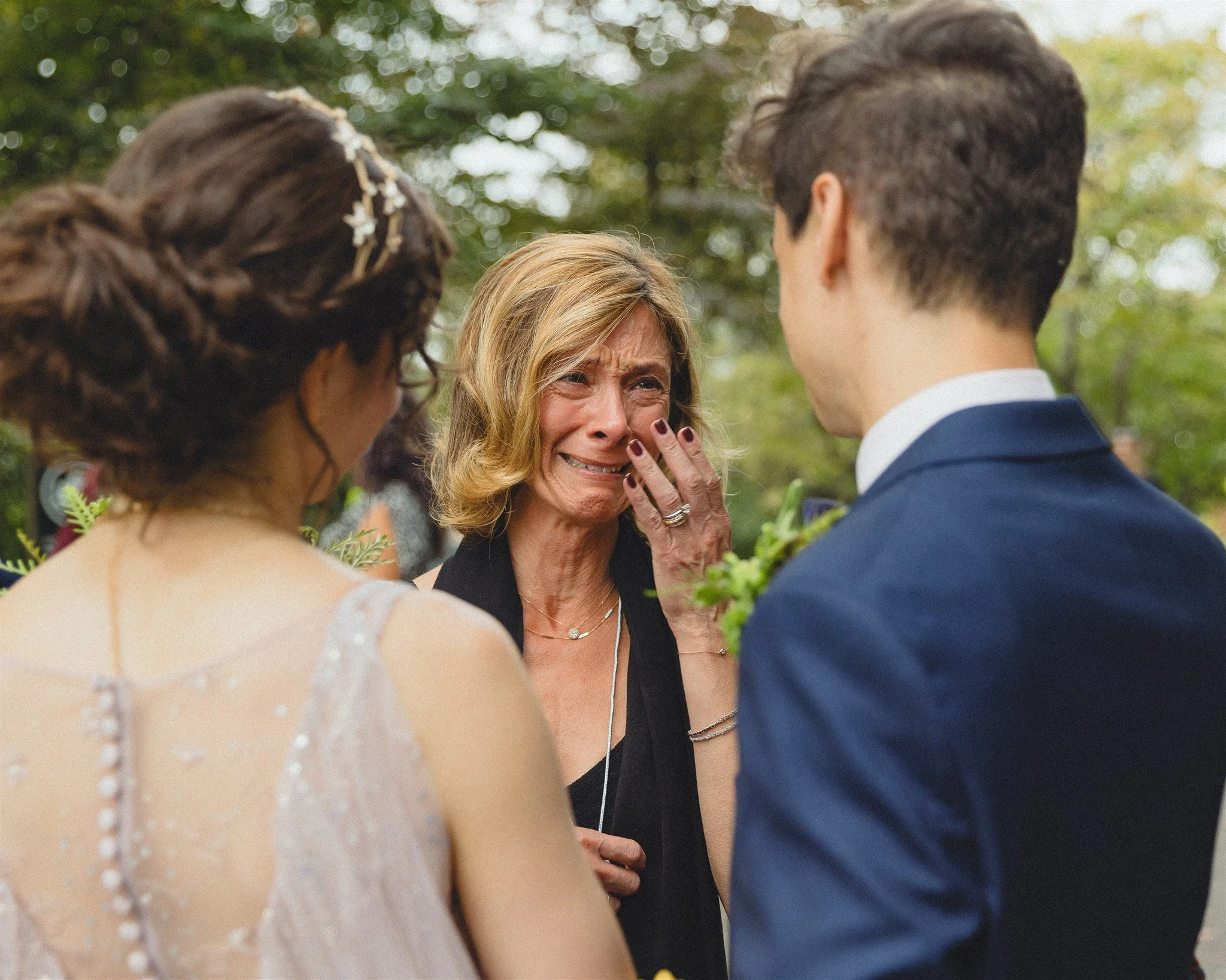 5. naomi-ben-wedding-parade-111.jpg