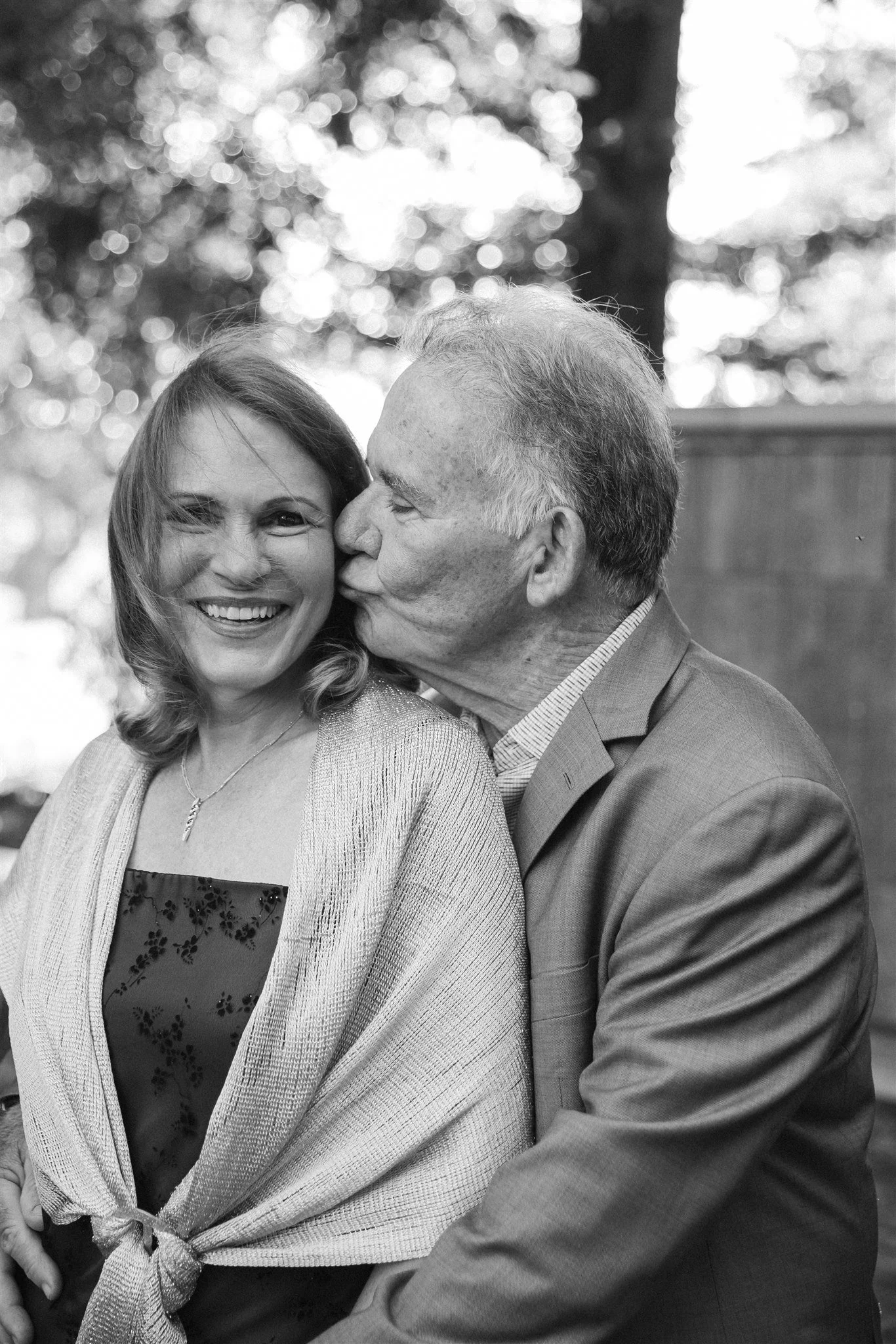 6. ali-andre-wedding-cocktailhour-57.jpg