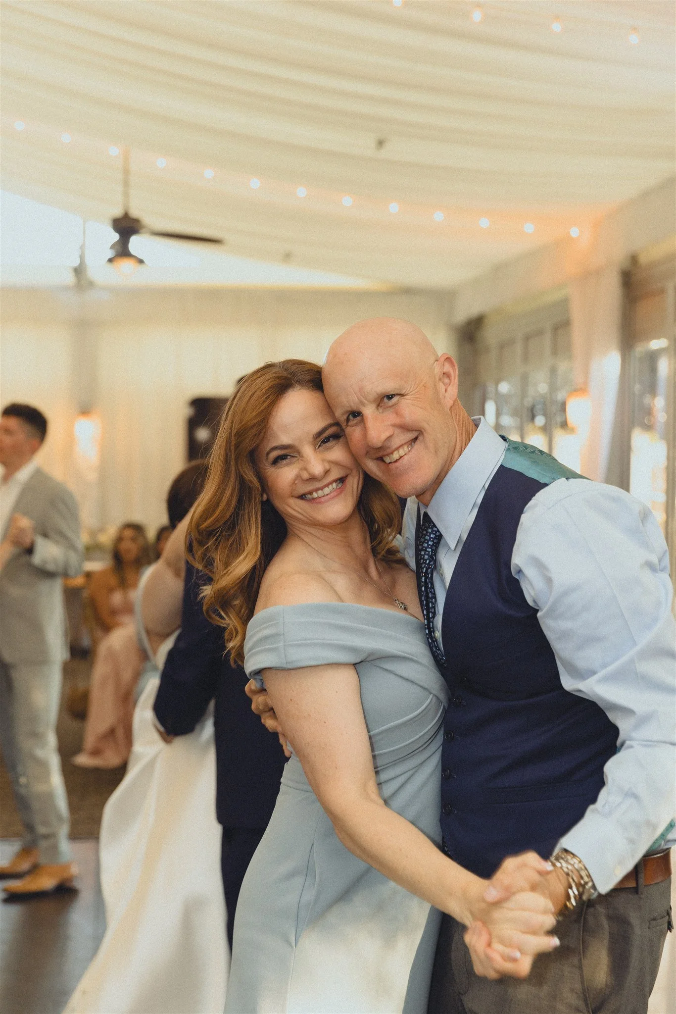 7. ali-andre-wedding-reception-87.jpg