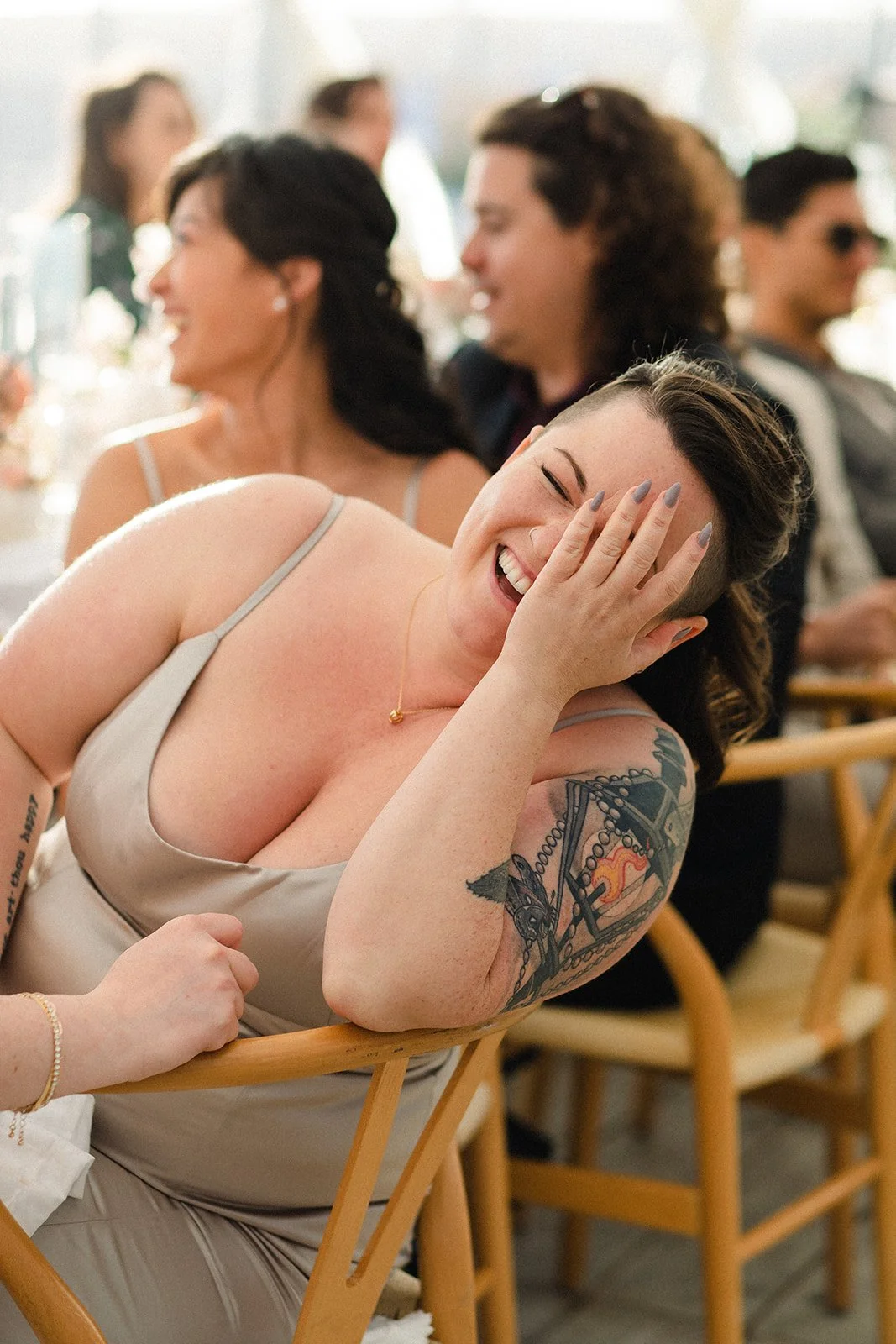 7. brooke-cole-wedding-reception-347.jpg