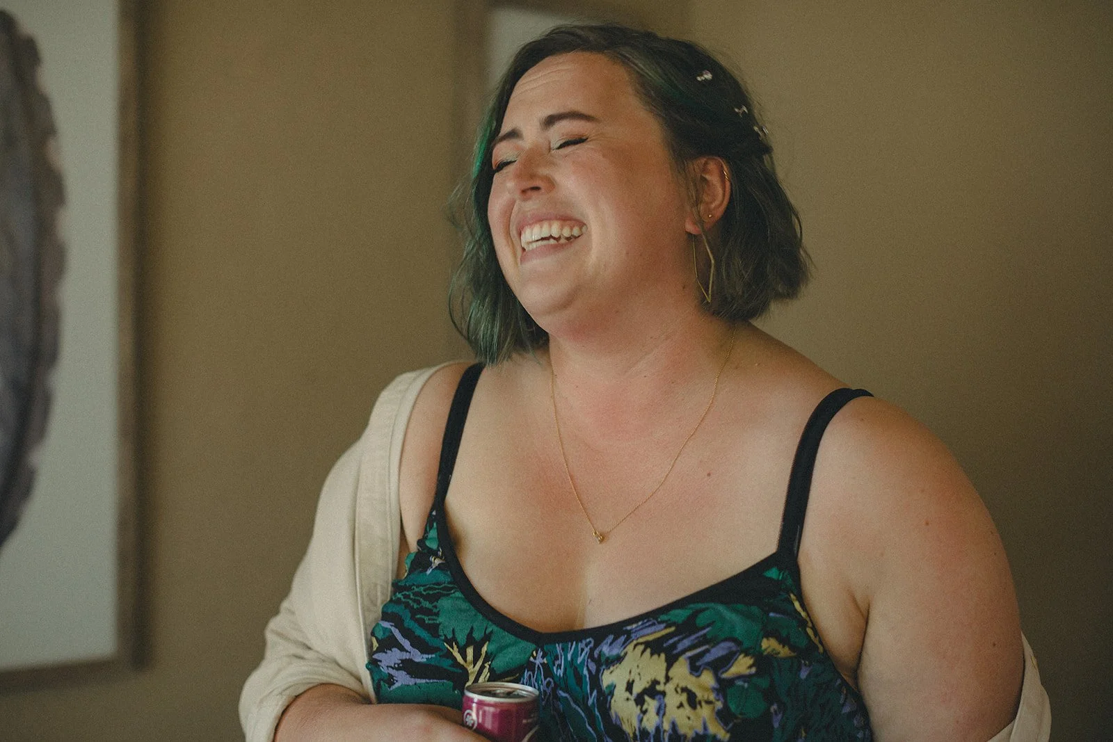 1. eliza-alex-wedding-gettingready-33.jpg