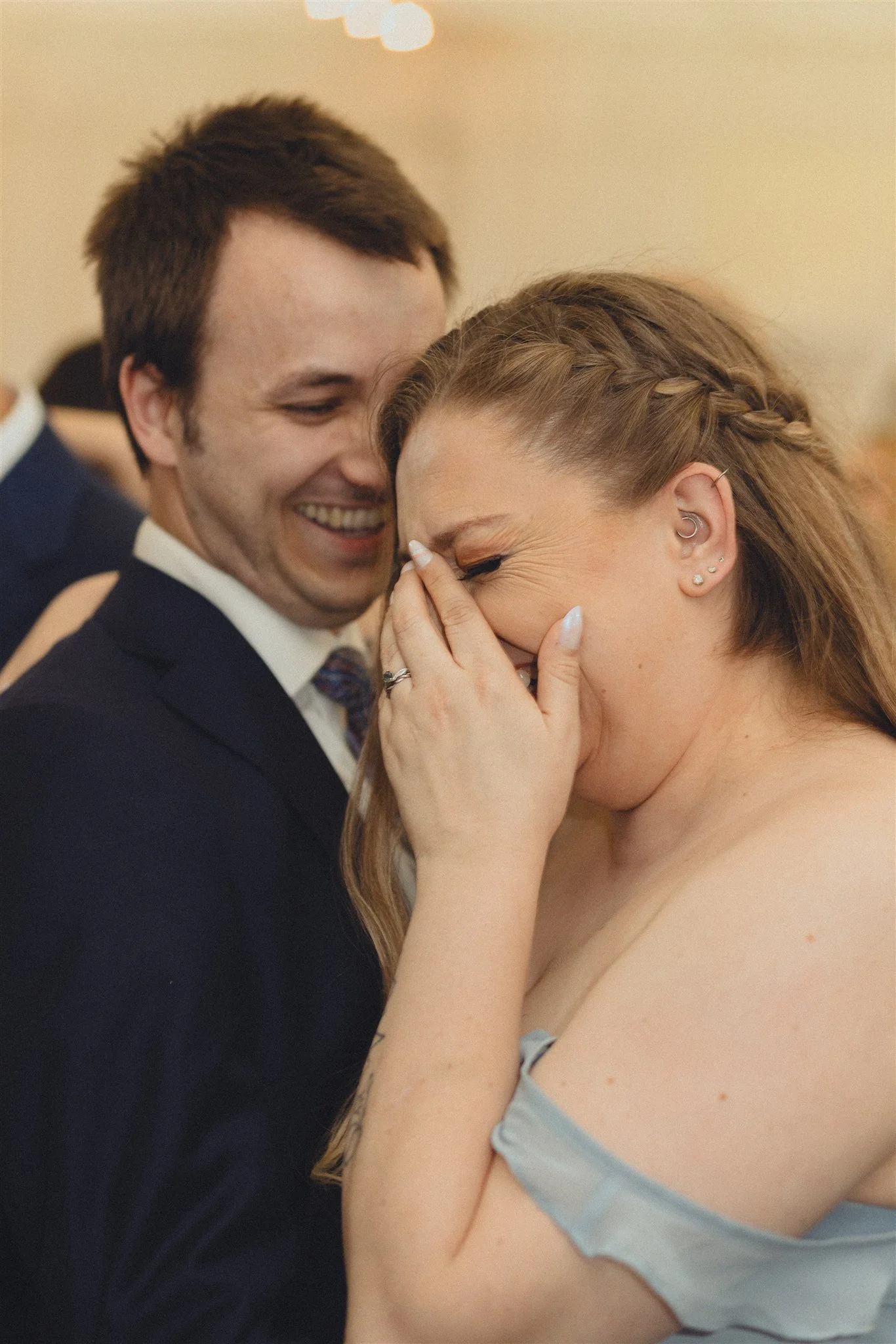 7. ali-andre-wedding-reception-109.jpg