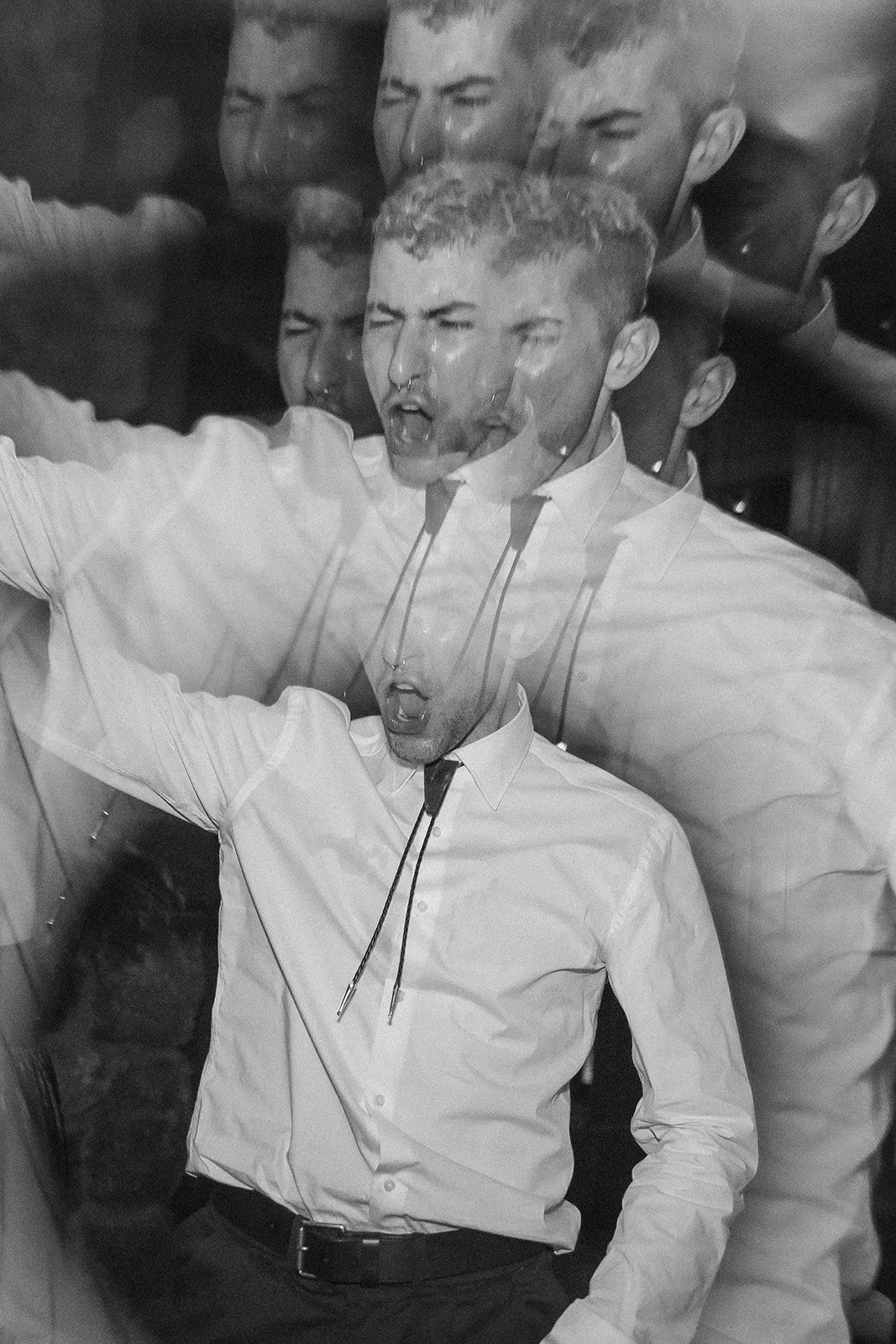 8. eliza-alex-wedding-party-146_websize.jpg