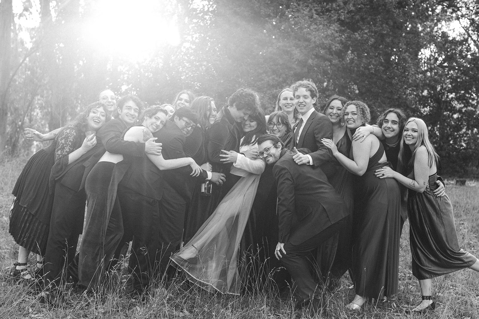 2. eliza-alex-wedding-squad-257.jpg