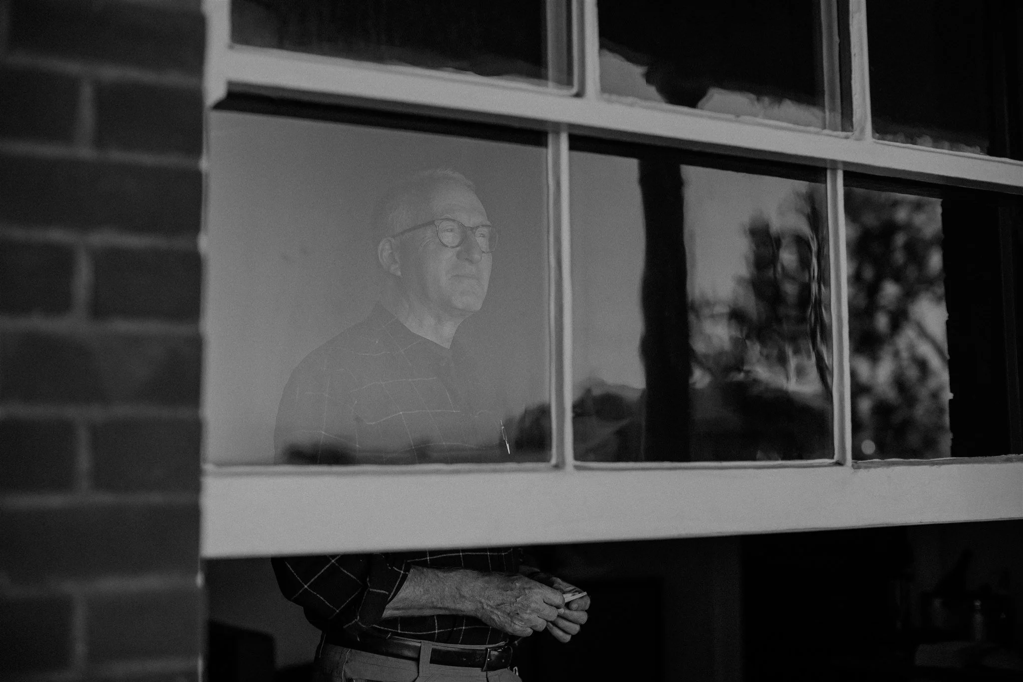 1. cory-andrew-wedding-gettingready-129.jpg