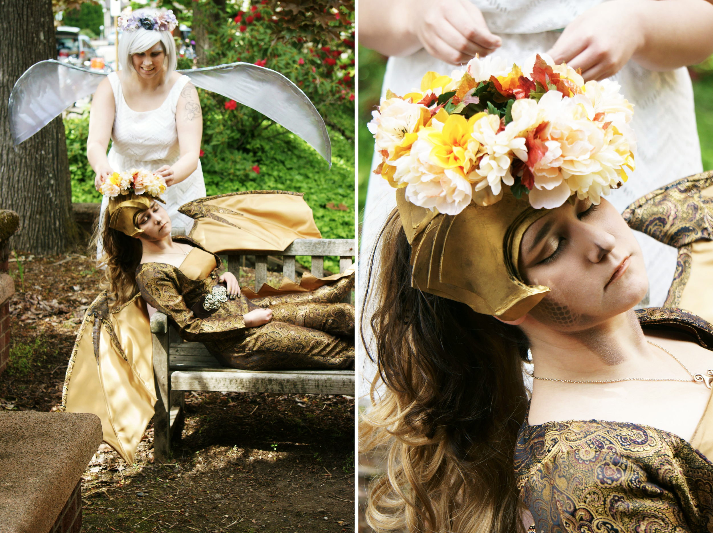 Flower Crown Silly-02.png