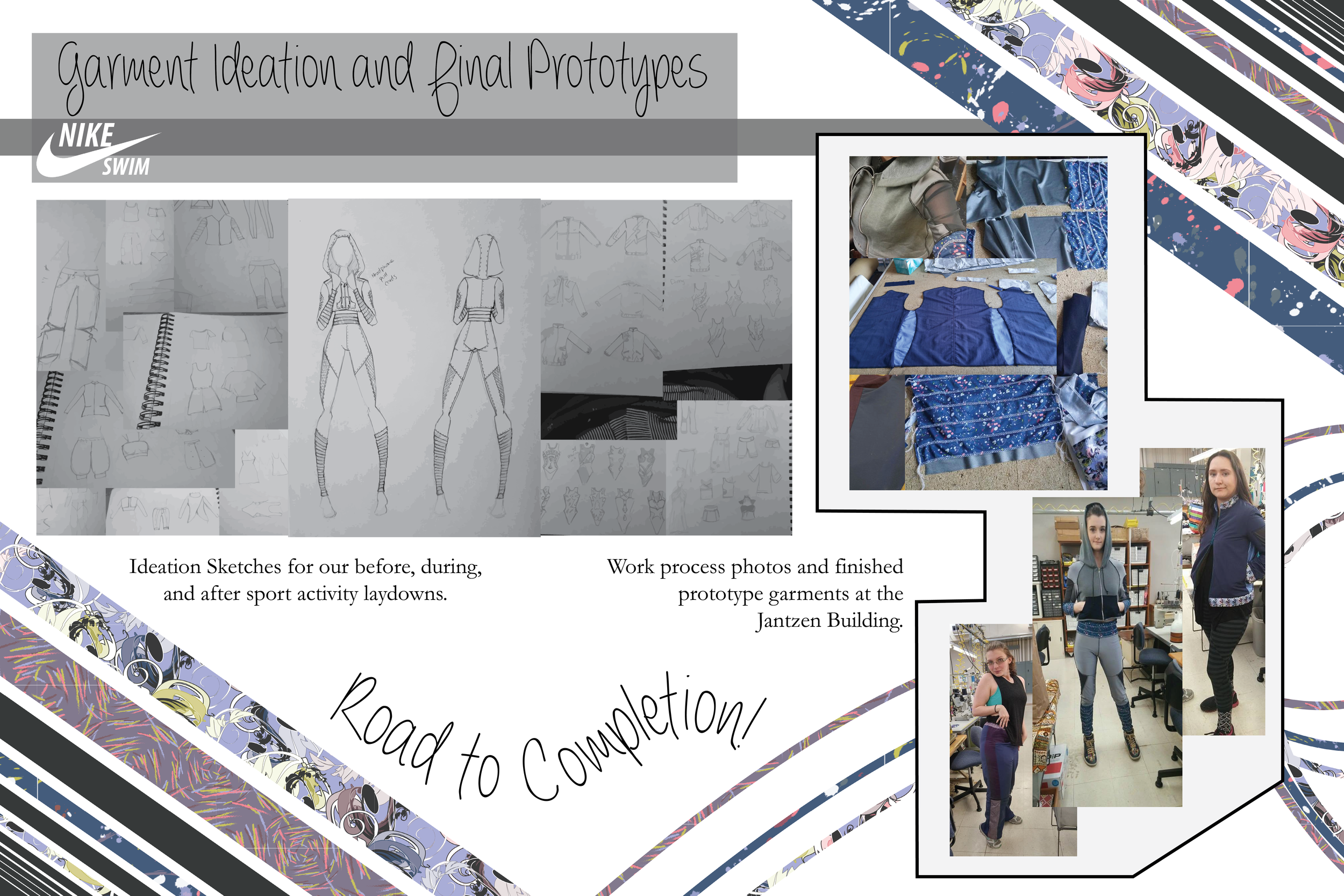Ideation Sketches and Final Prototypes--03.png