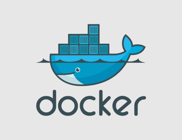 Docker for Node.js Development