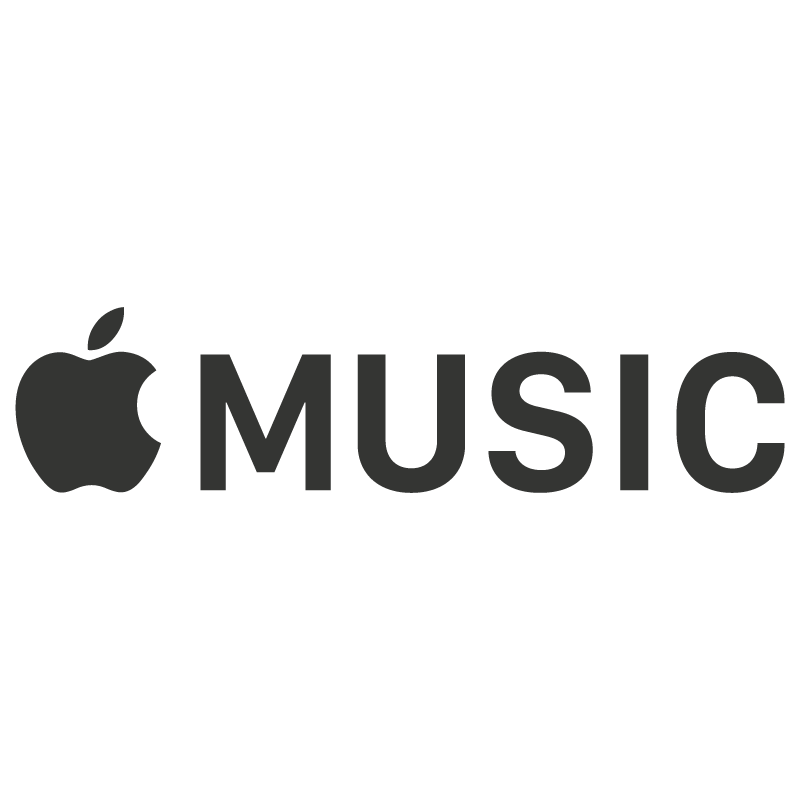 AppleMusic.png