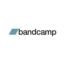 Listen on BandCamp