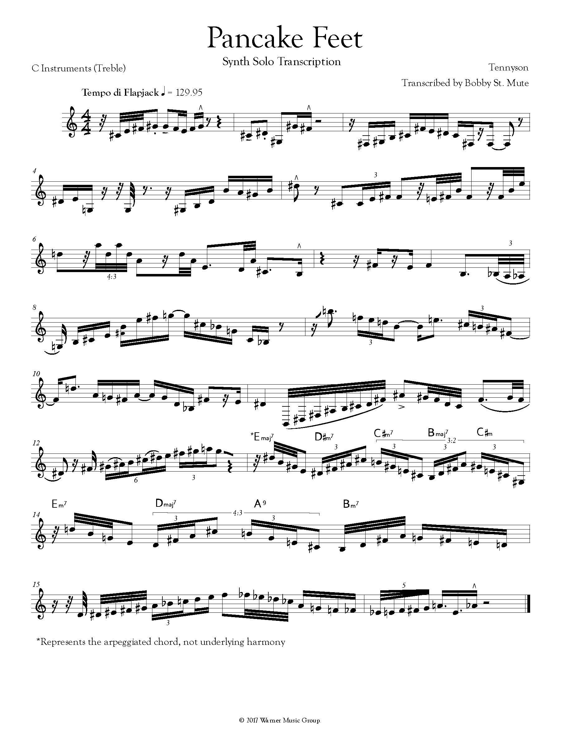 Pancake Feet - C Instruments (Treble).jpg
