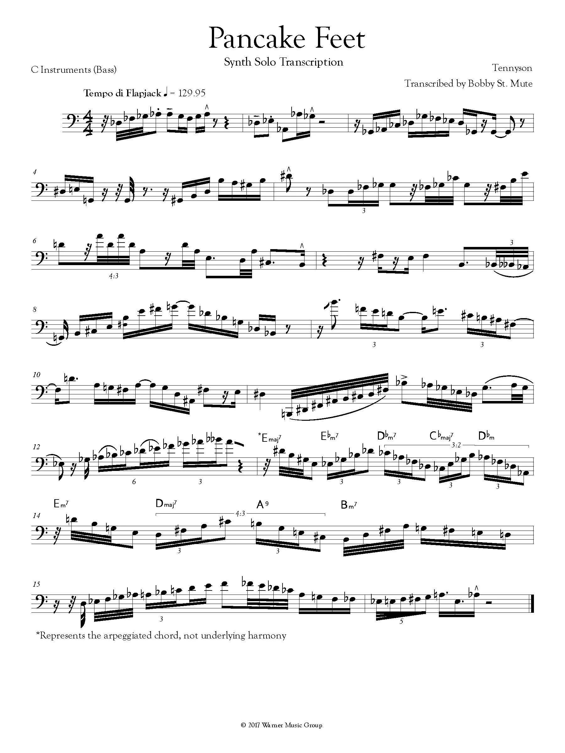 Pancake Feet - C Instruments (Bass).jpg