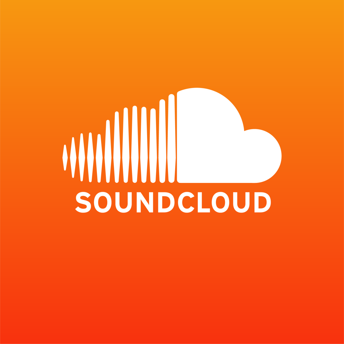 Listen on Soundcloud (copia) (copia)