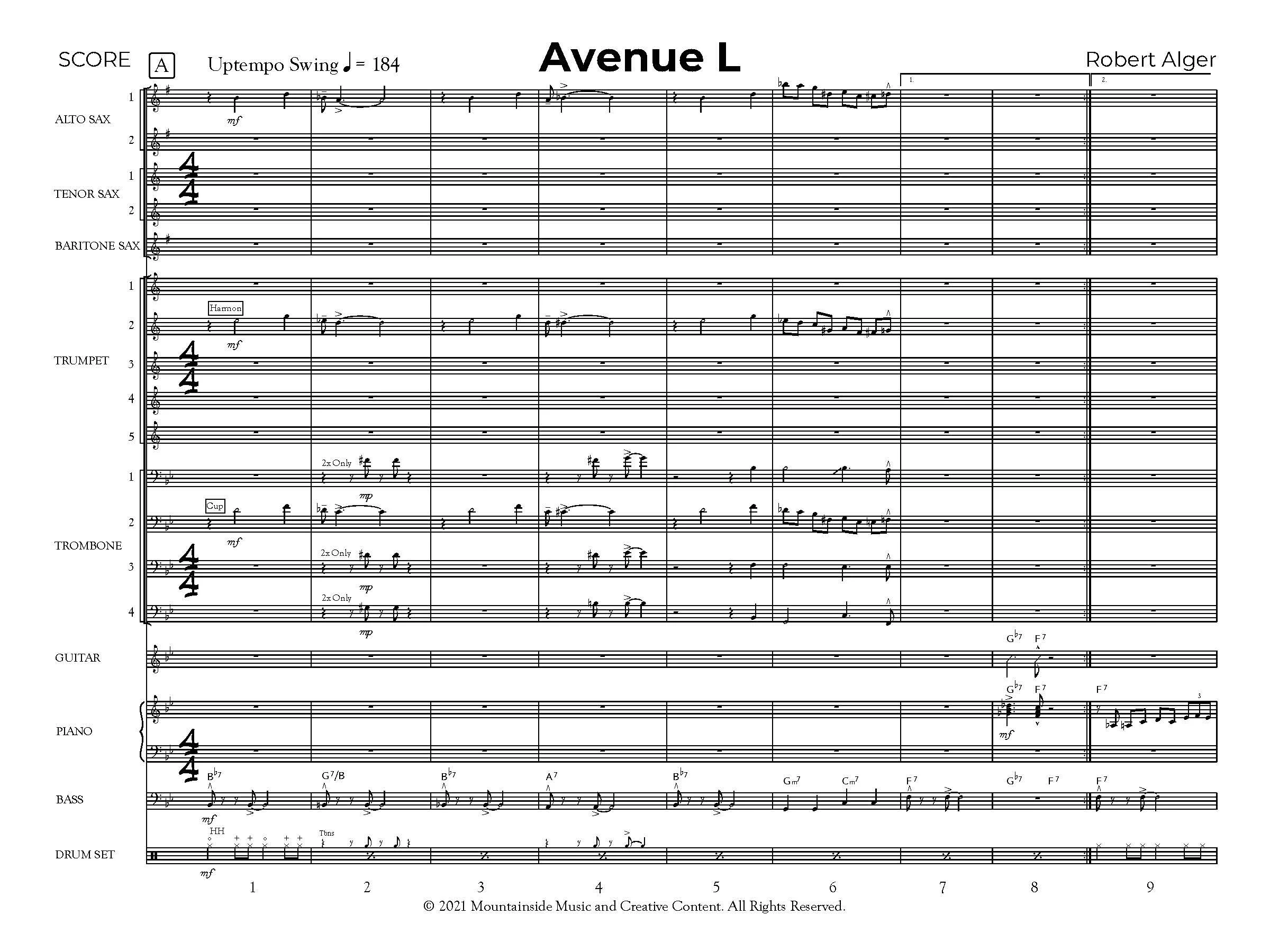 Avenue L - First Page Of Music.jpg