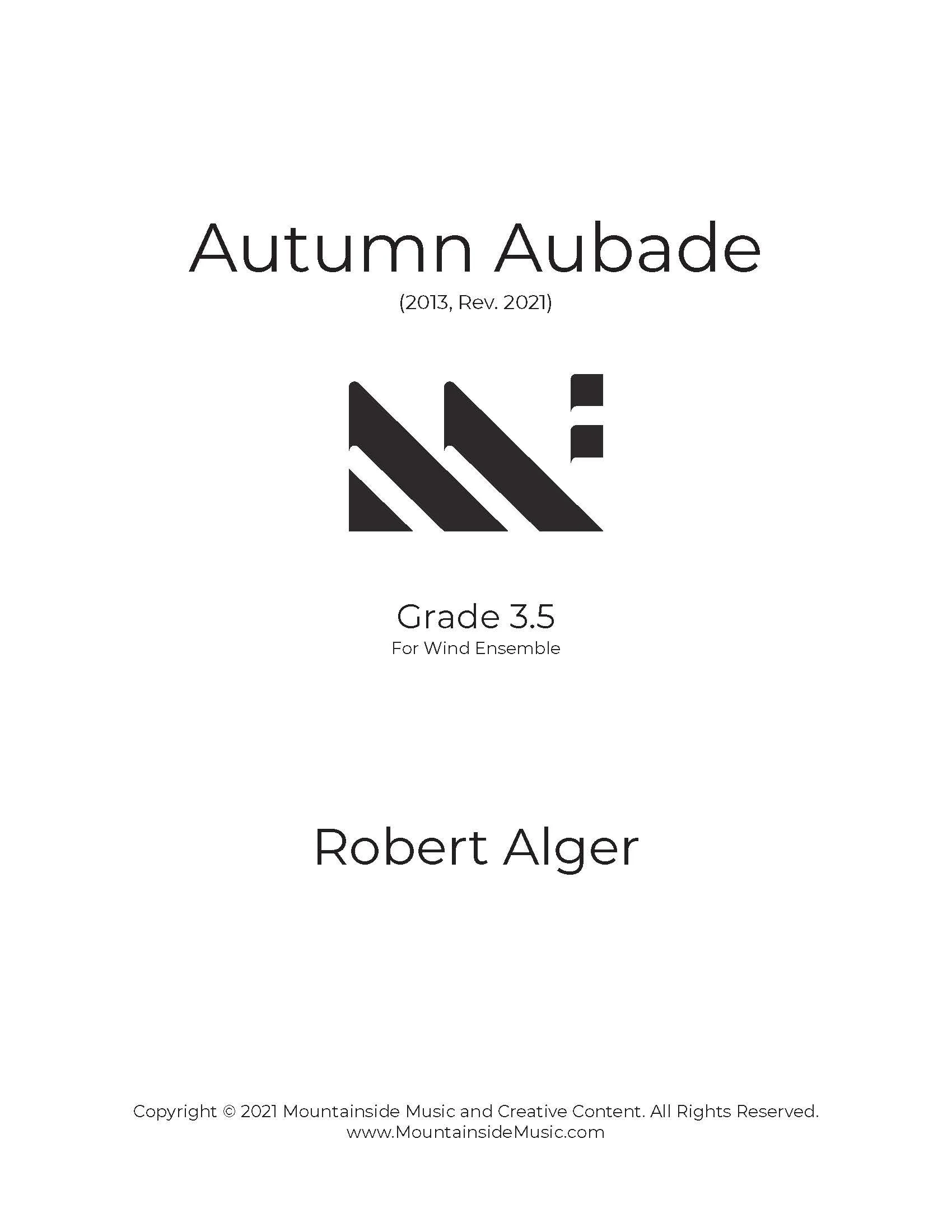 Autumn Aubade Cover Page Only.jpg