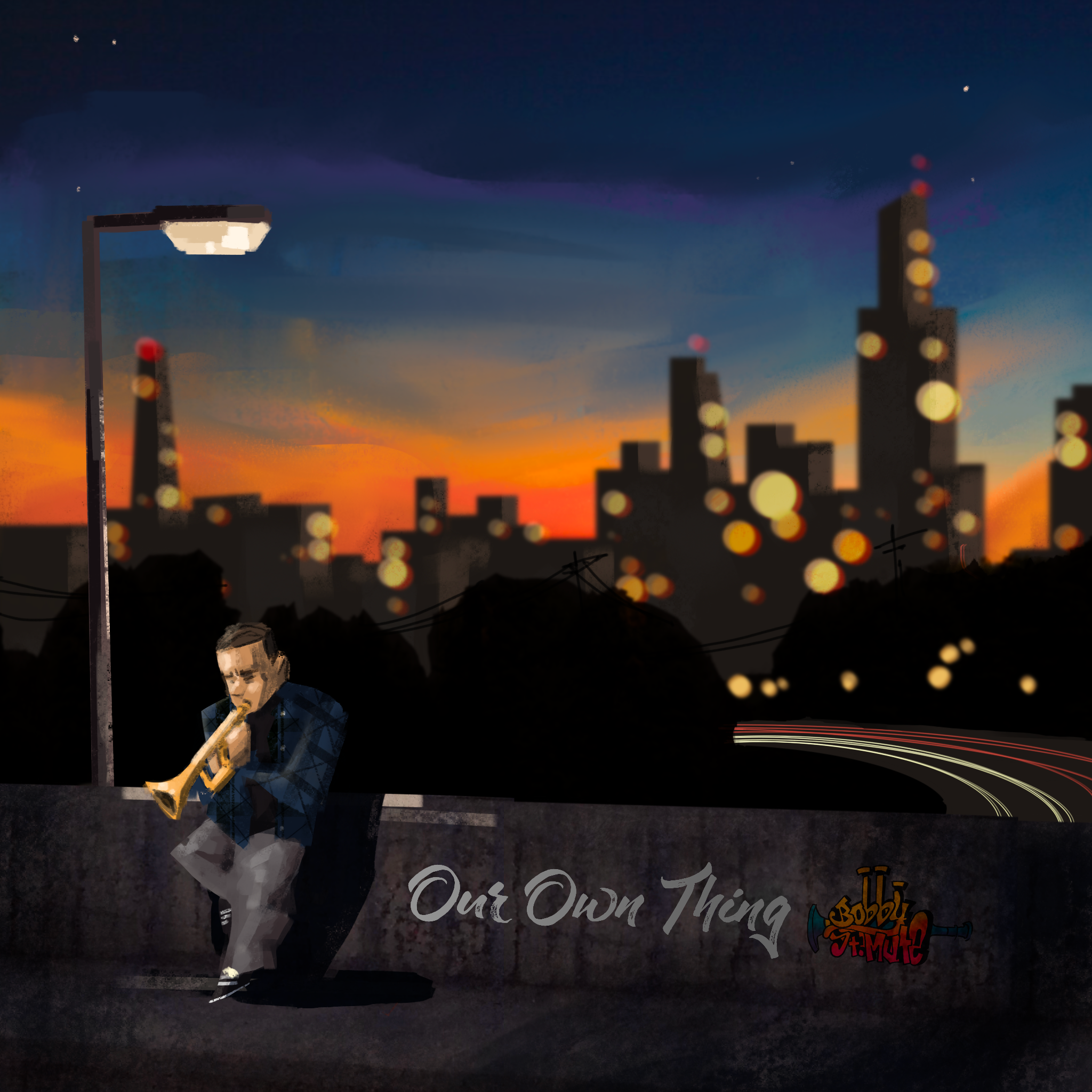 Our Own Thing Album Art.png