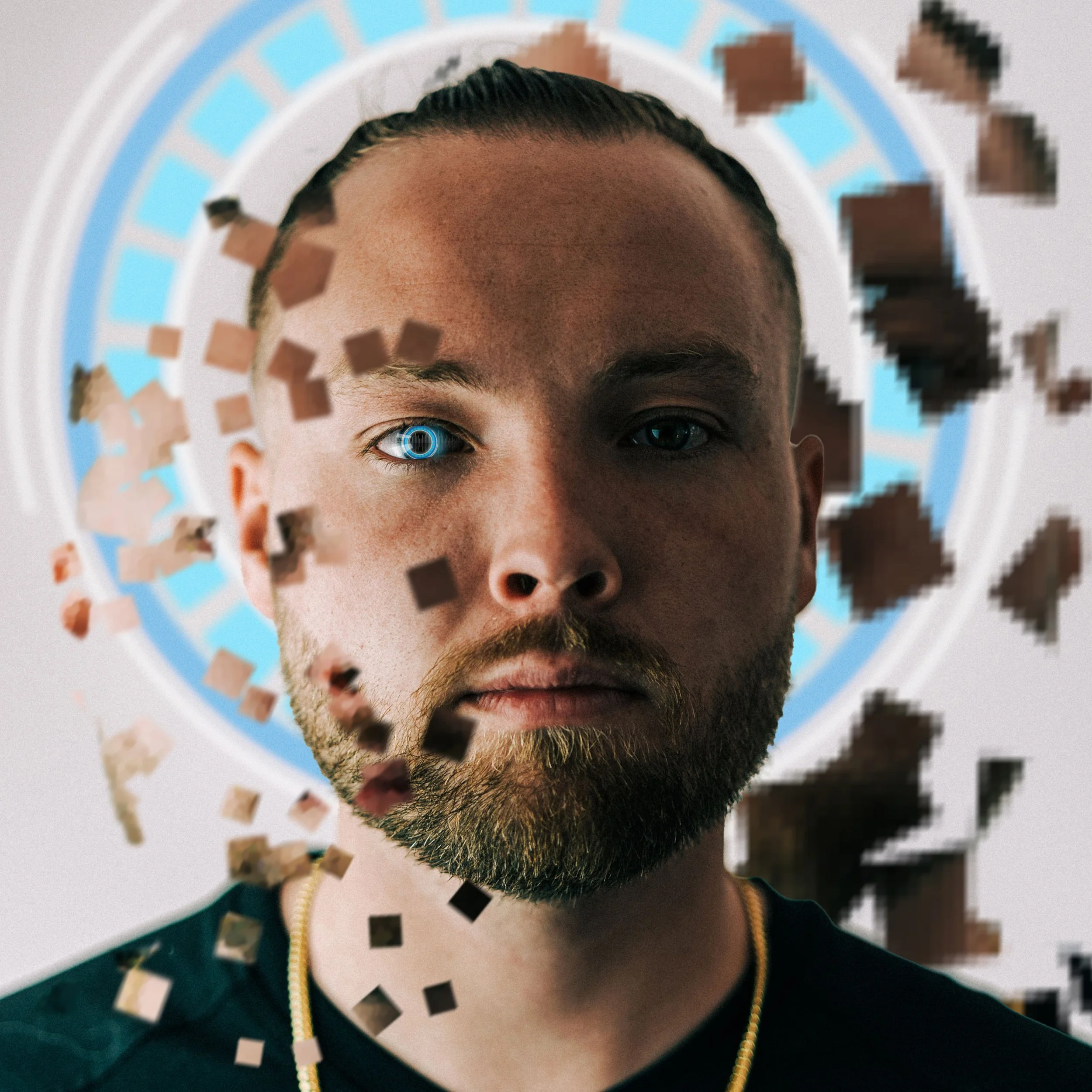 REALIGN Album Art Square.jpg